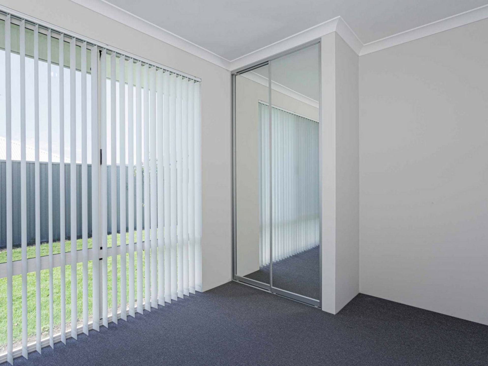 26 Gambier Grove, EGLINTON