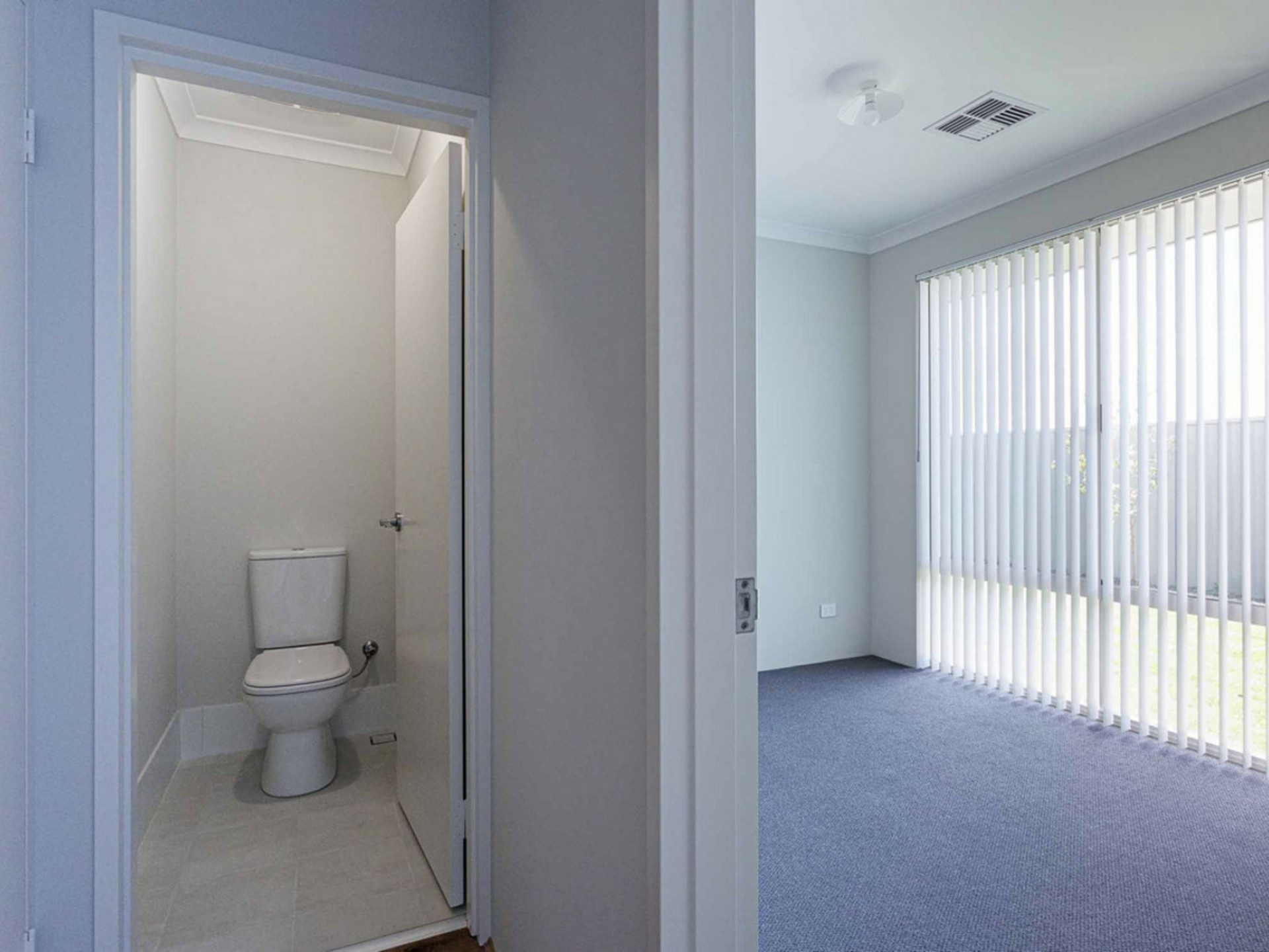 26 Gambier Grove, EGLINTON