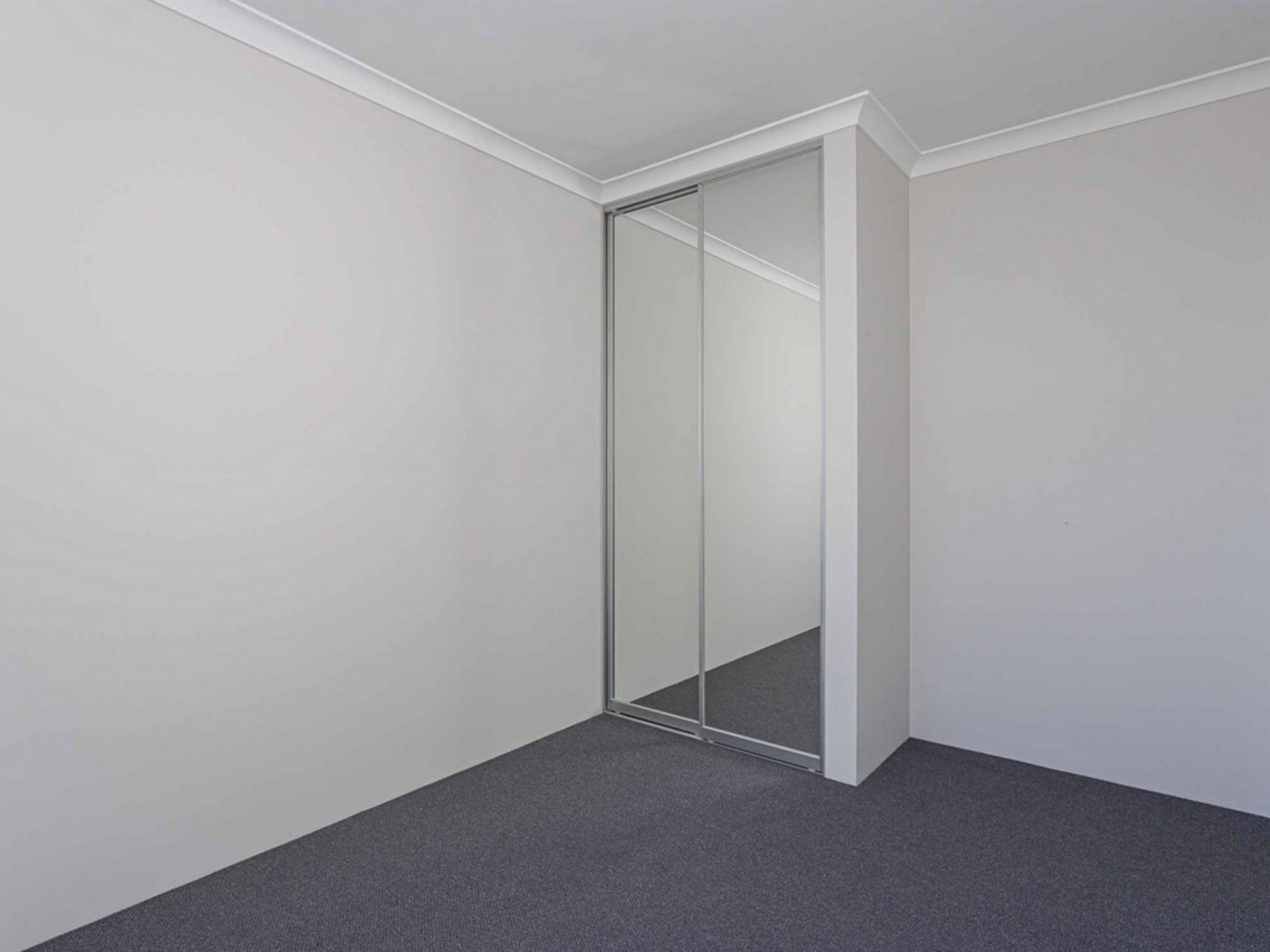 26 Gambier Grove, EGLINTON