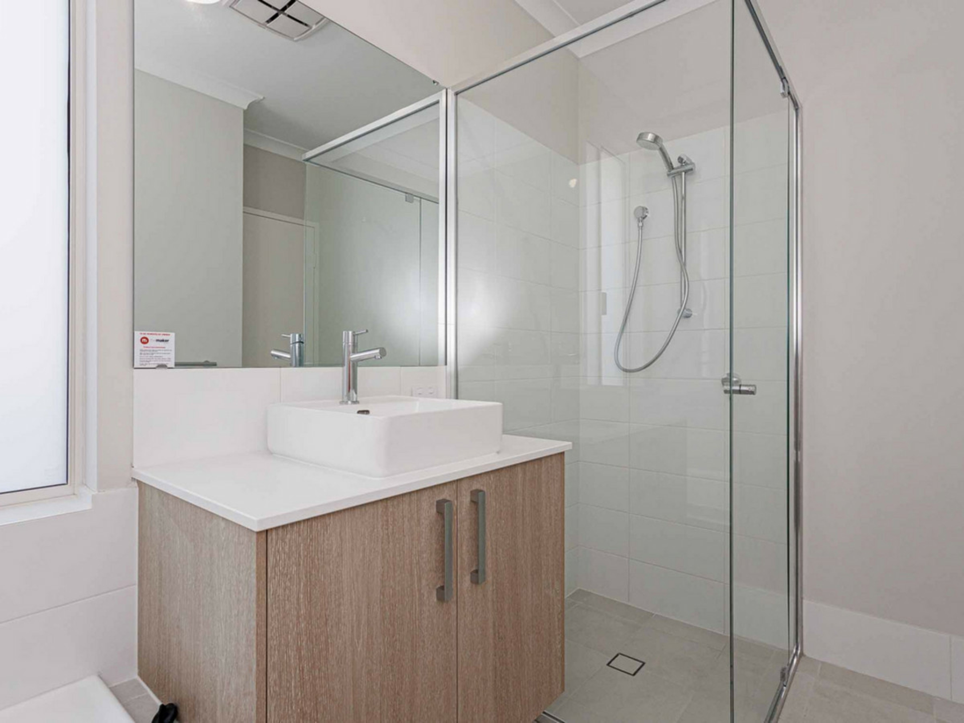 26 Gambier Grove, EGLINTON