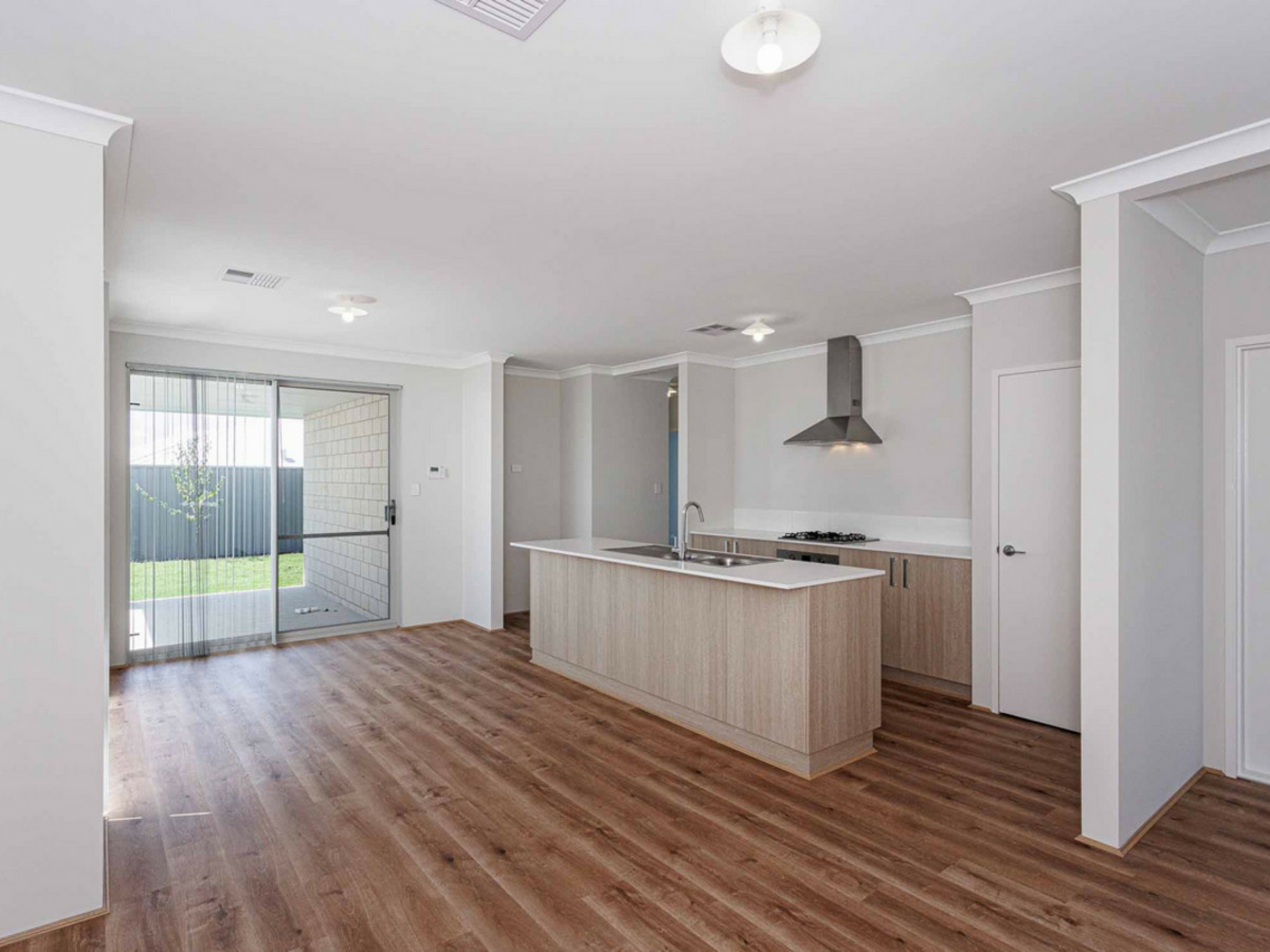 26 Gambier Grove, EGLINTON