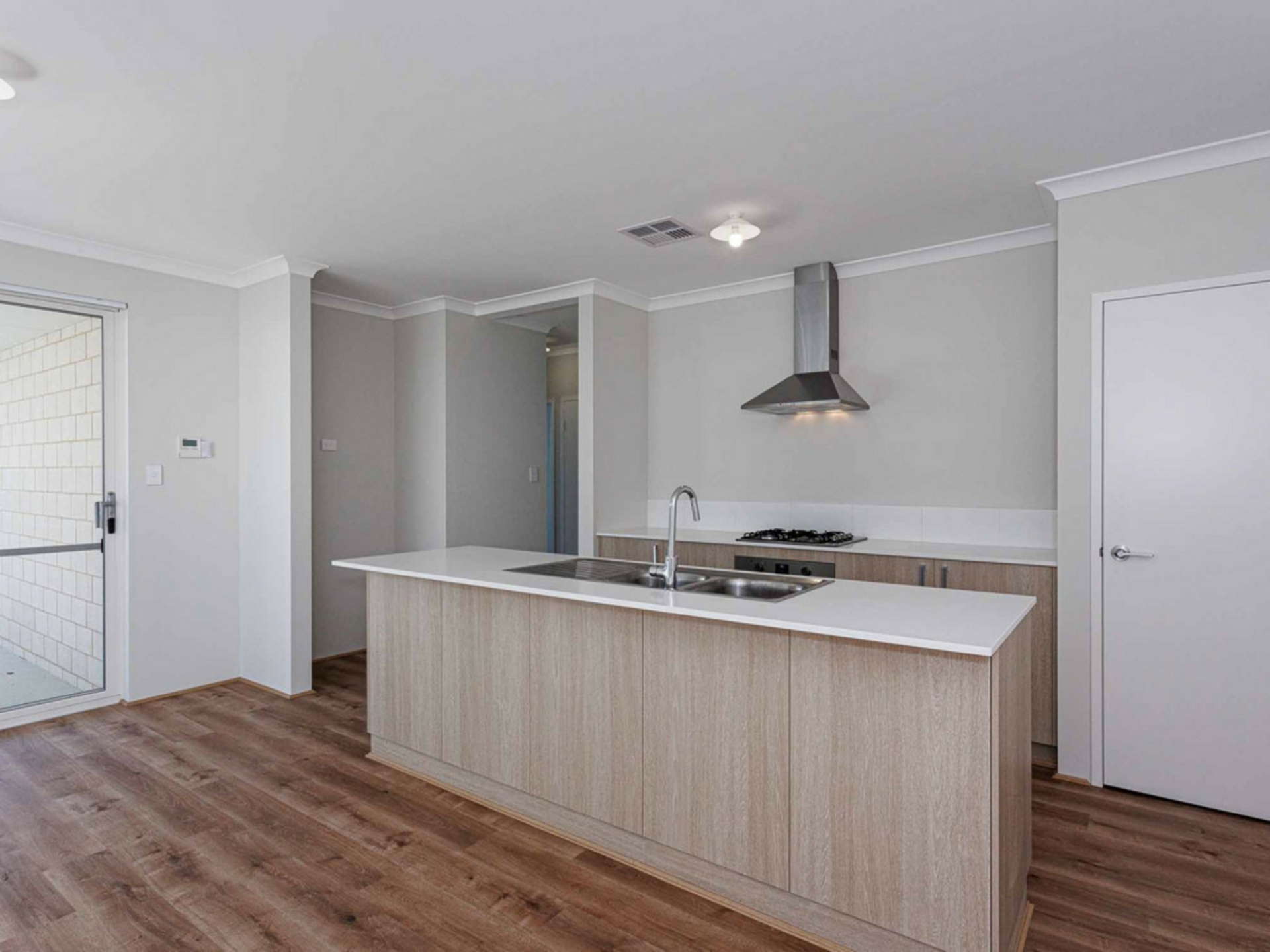 26 Gambier Grove, EGLINTON