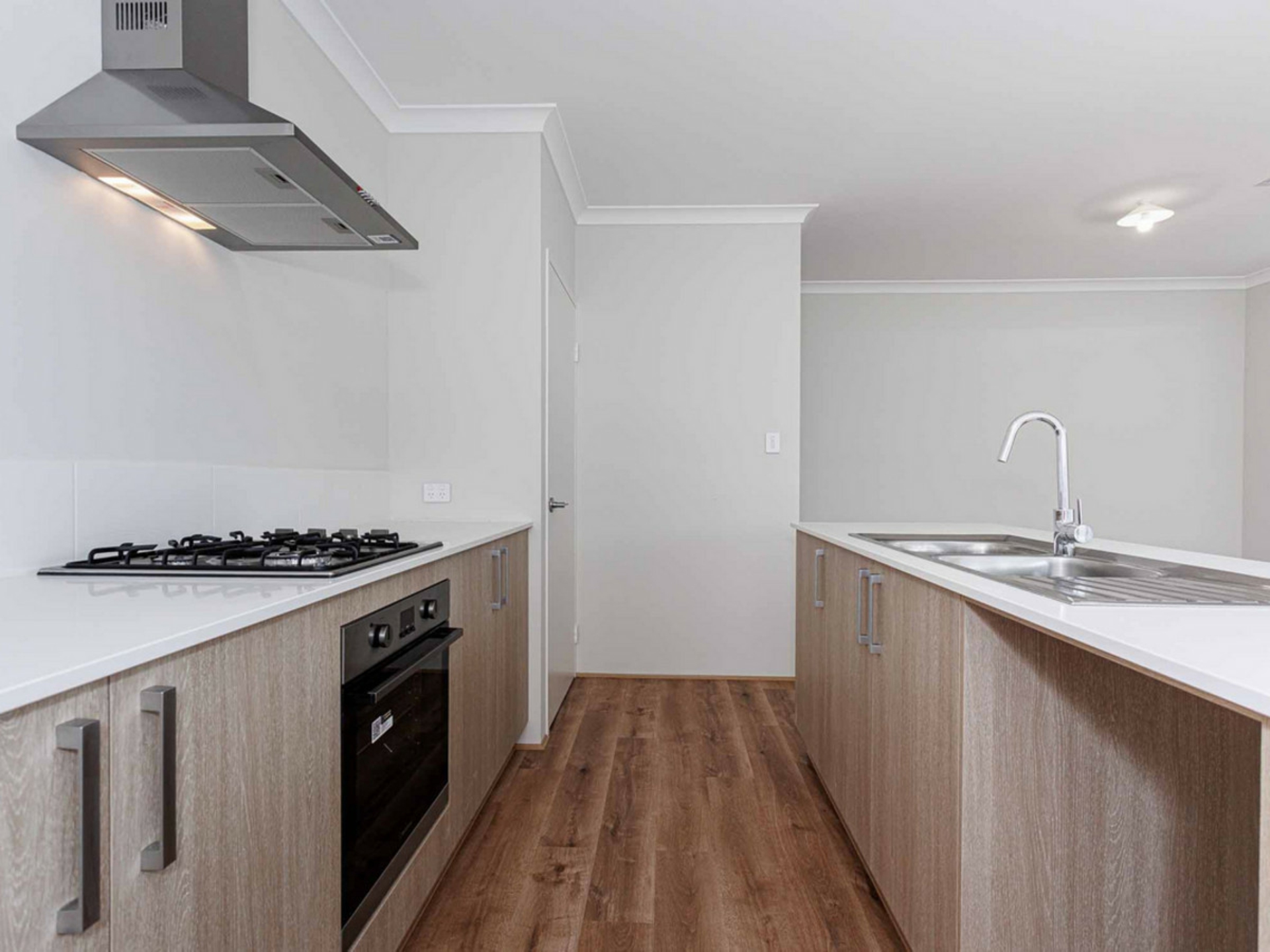 26 Gambier Grove, EGLINTON