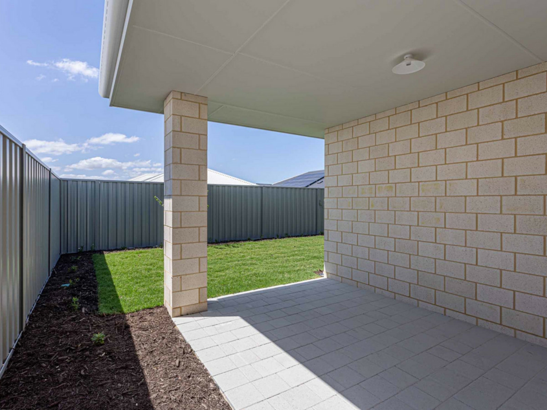 26 Gambier Grove, EGLINTON