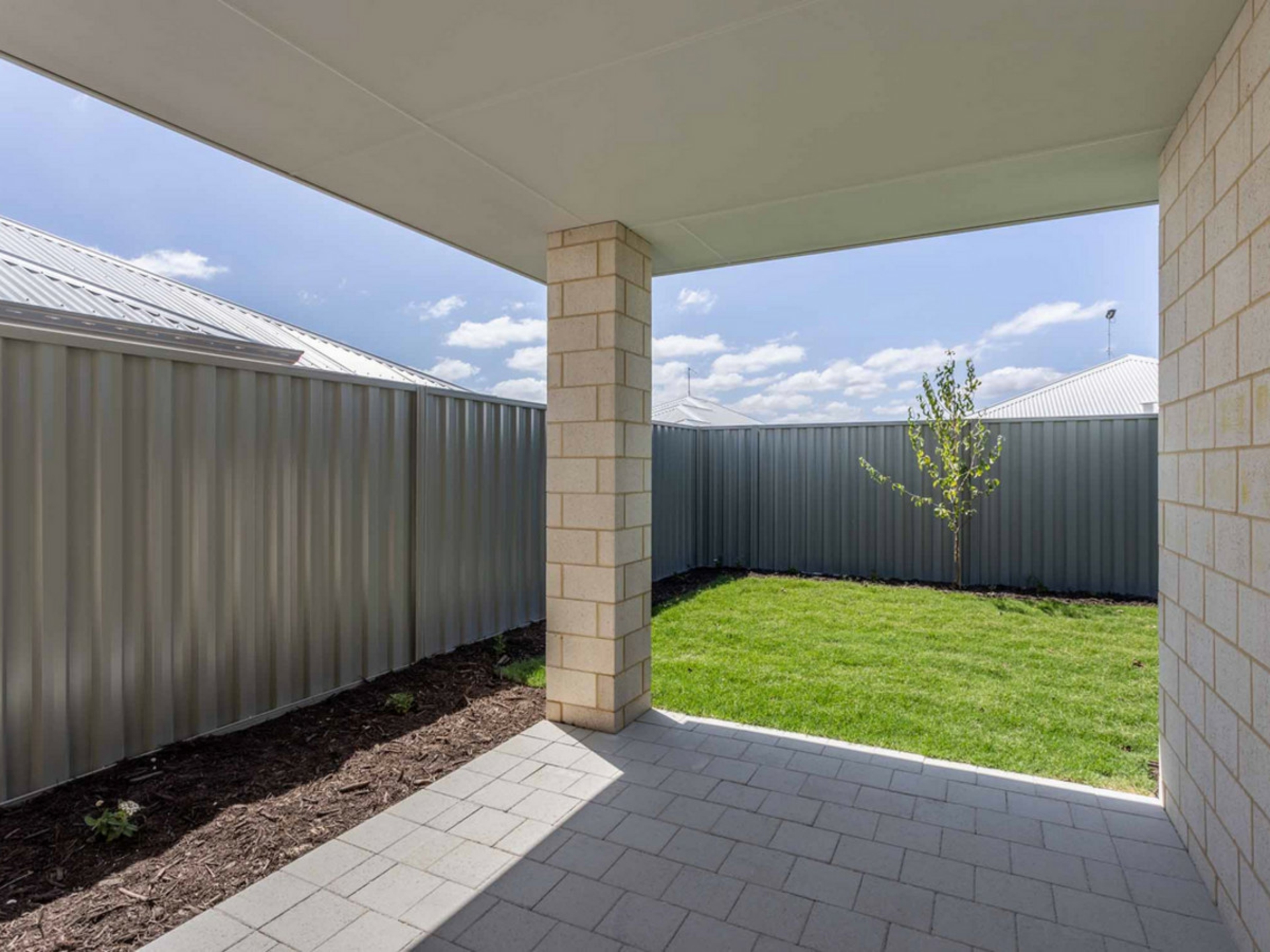 26 Gambier Grove, EGLINTON