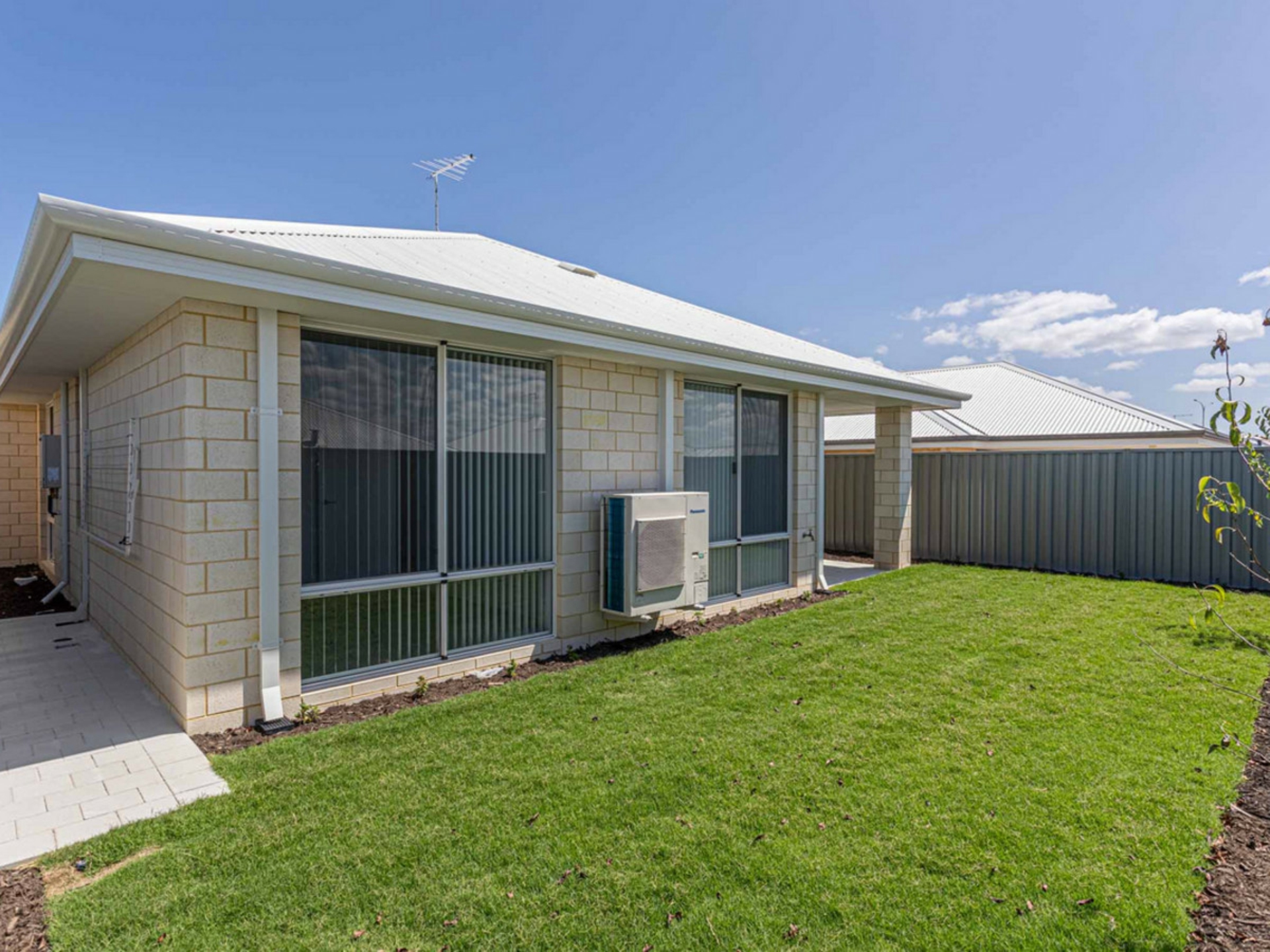 26 Gambier Grove, EGLINTON