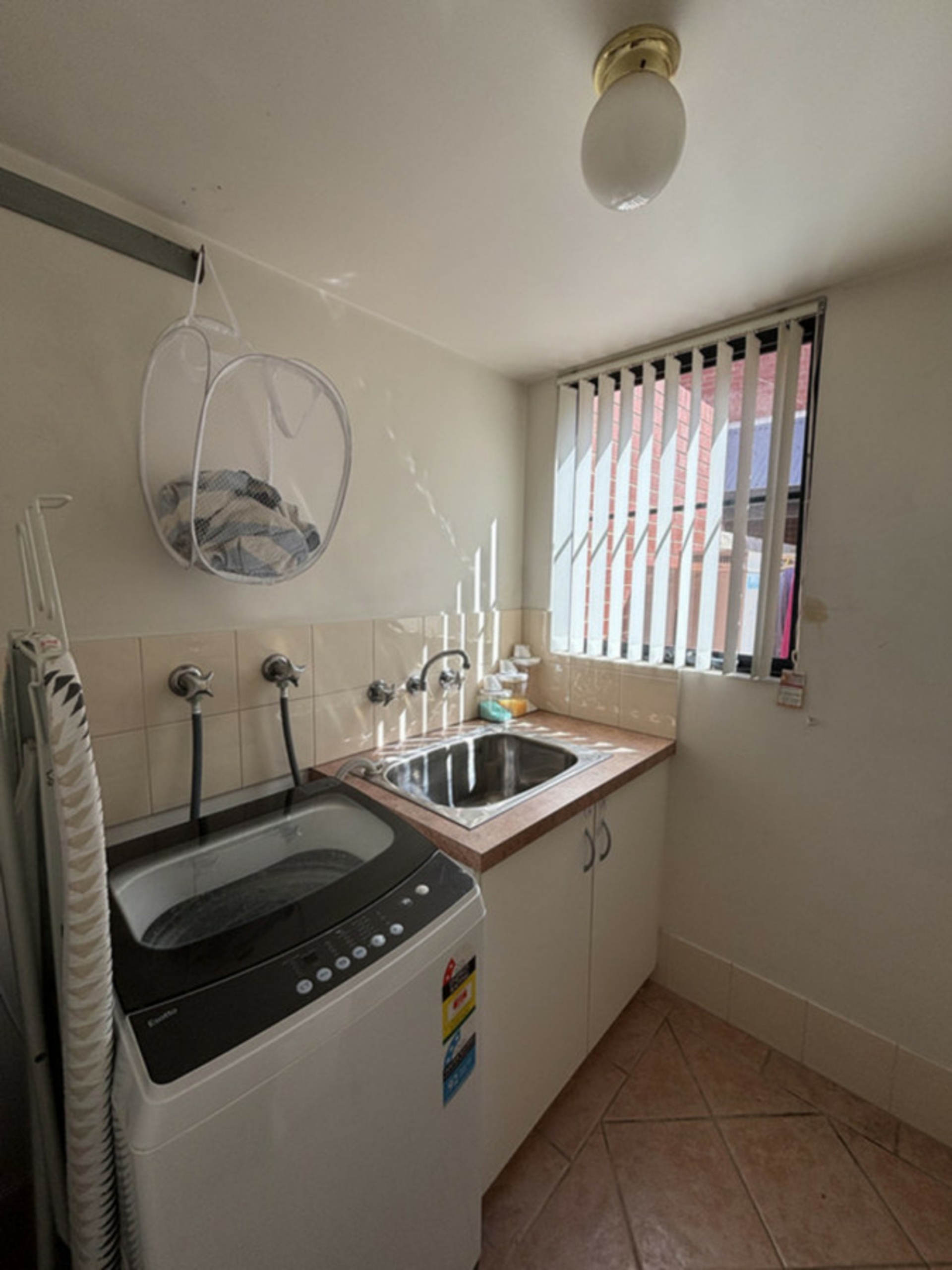 4/27 Burns Street, NORTH FREMANTLE