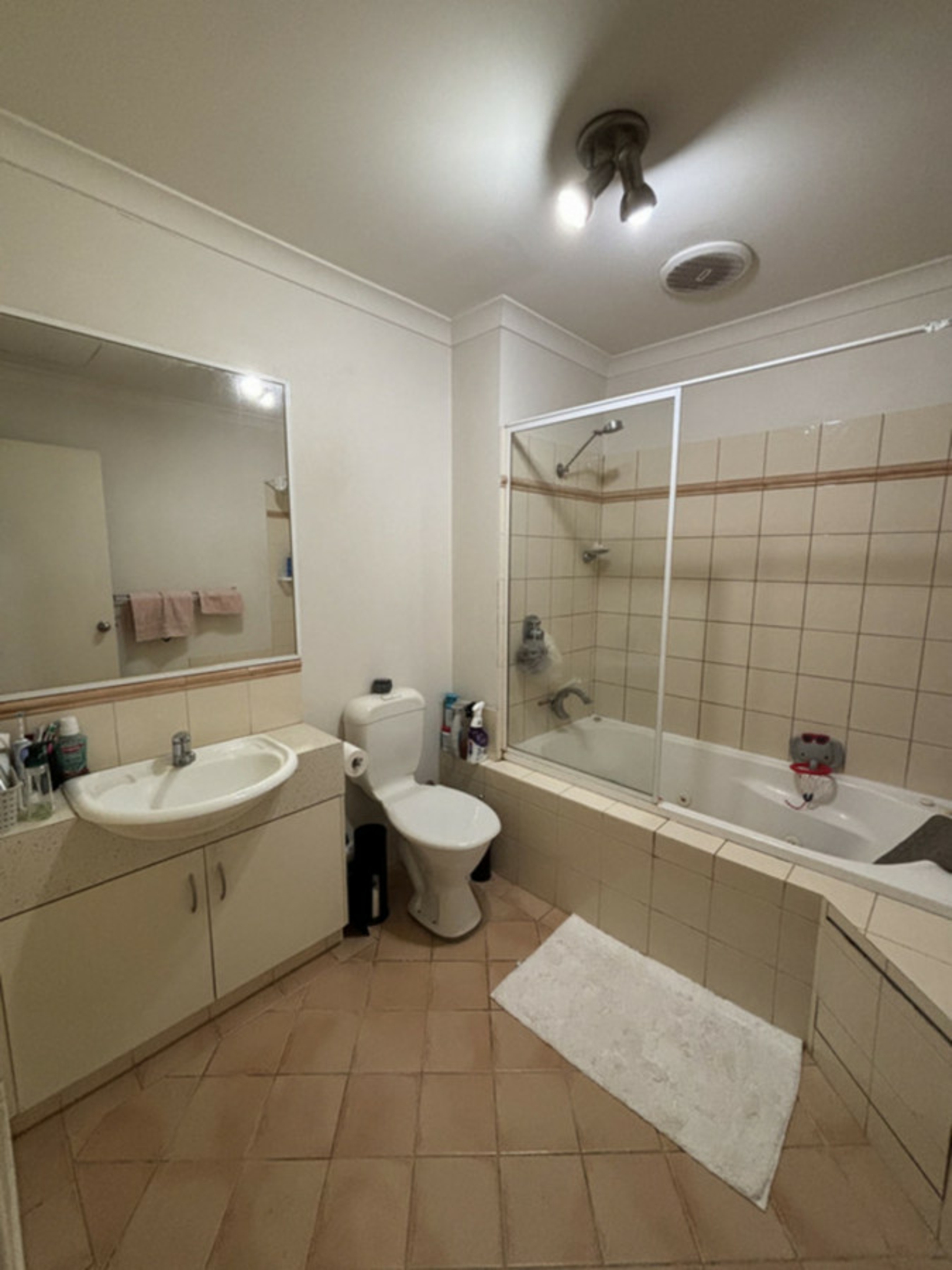4/27 Burns Street, NORTH FREMANTLE