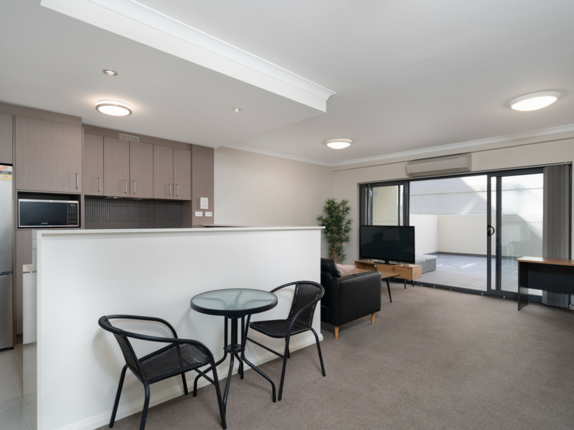 16/18 Wellington Street, EAST PERTH