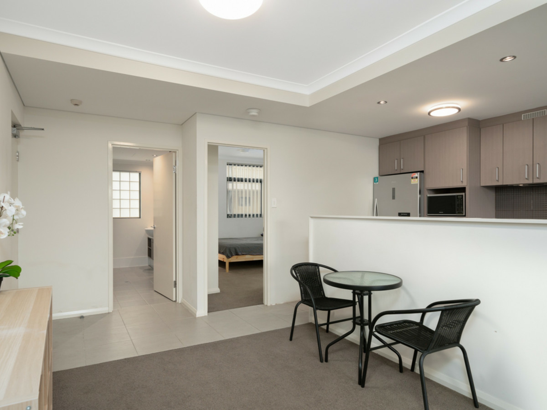 16/18 Wellington Street, EAST PERTH