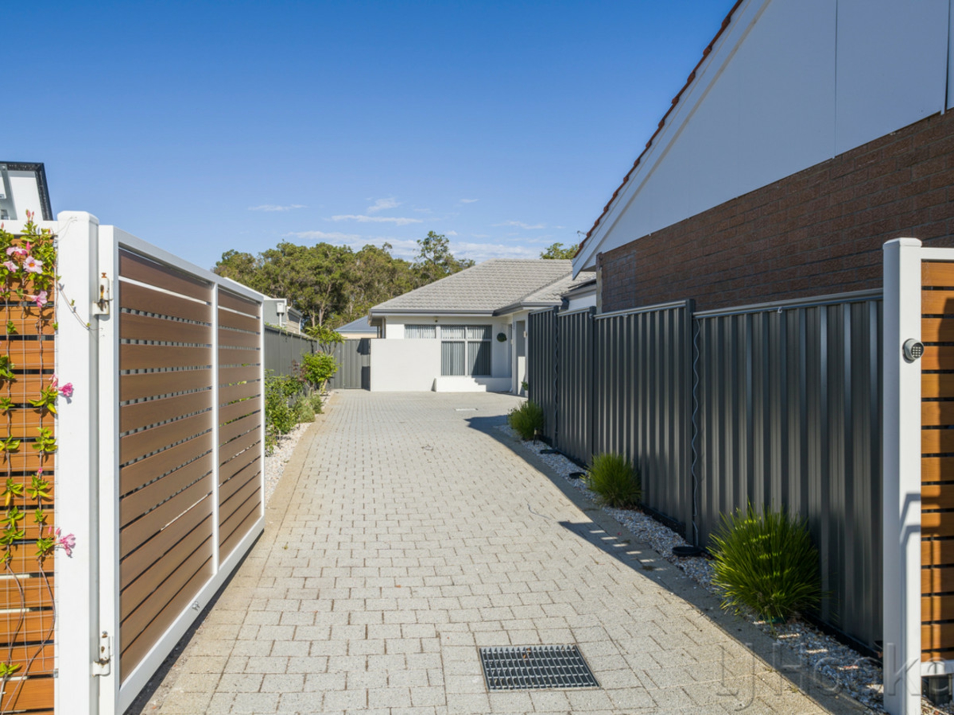 23A Donna Street, MORLEY