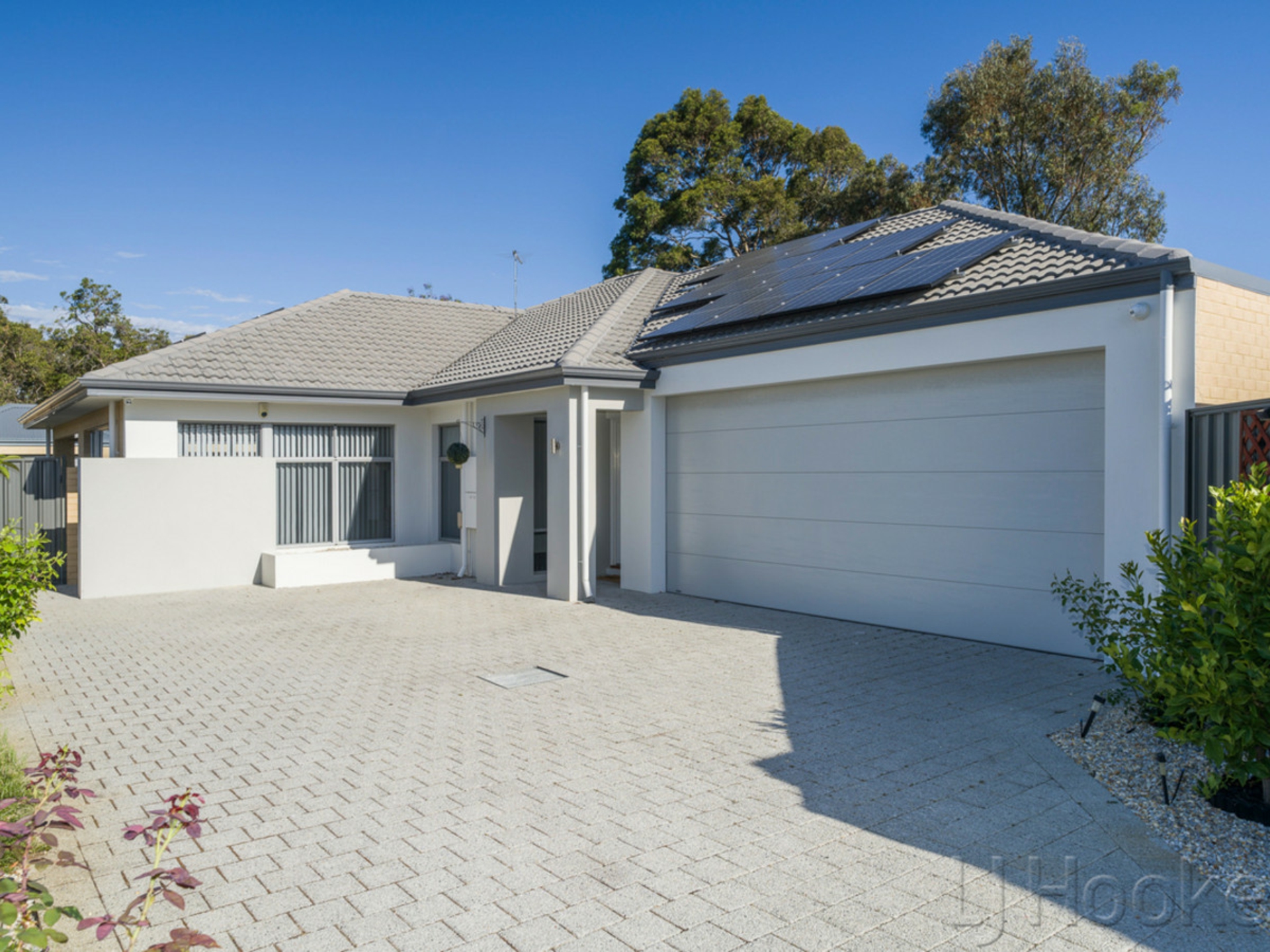 23A Donna Street, MORLEY