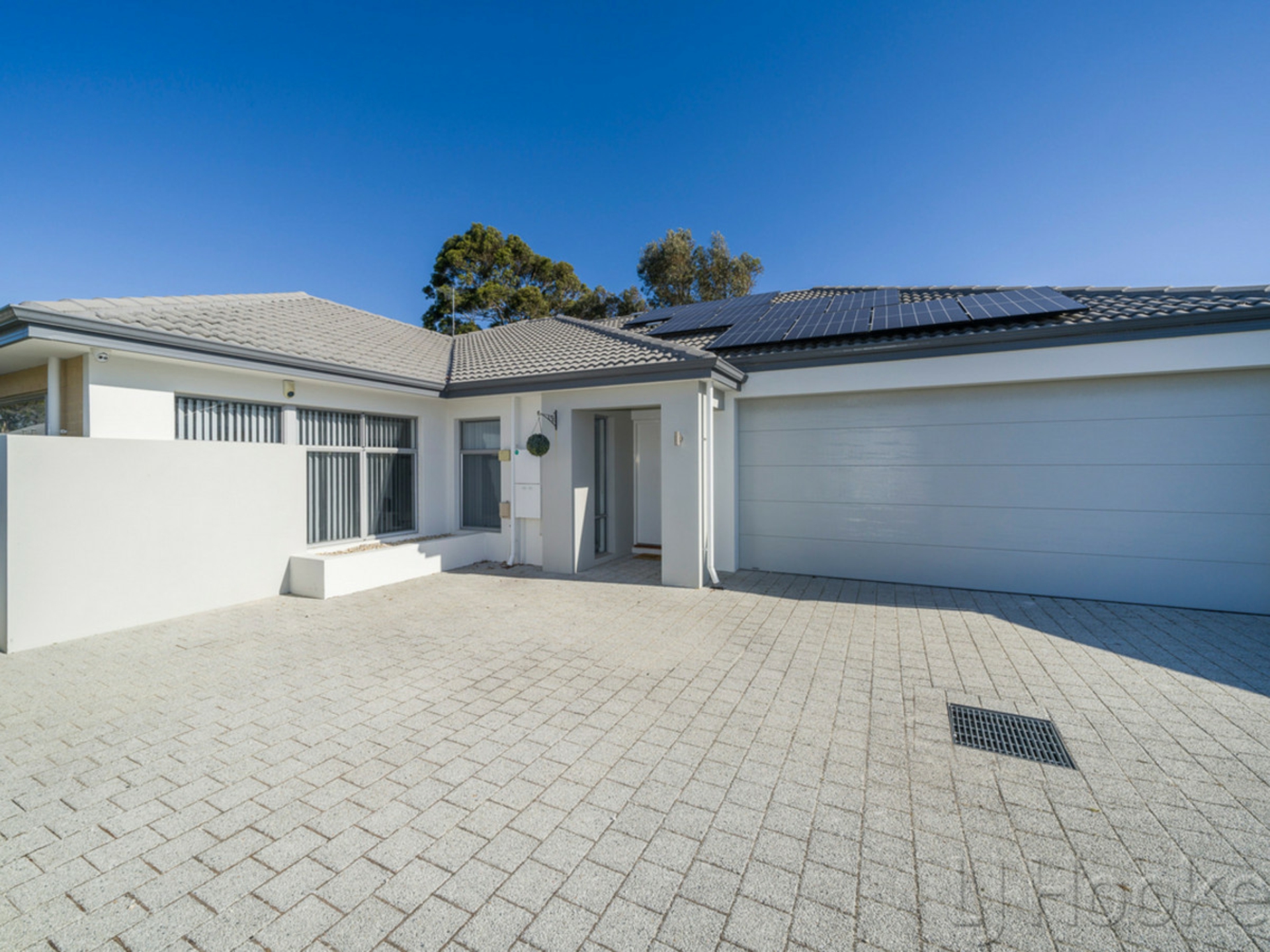 23A Donna Street, MORLEY
