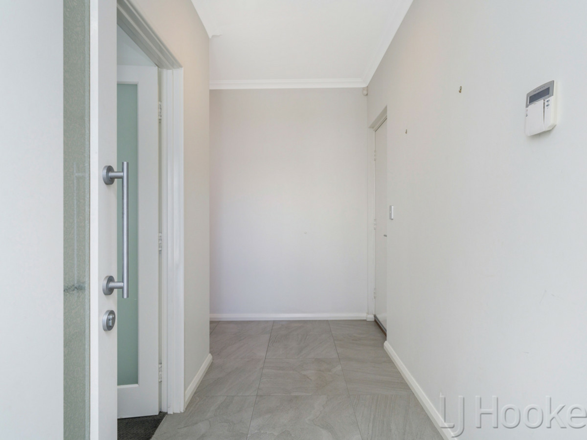 23A Donna Street, MORLEY