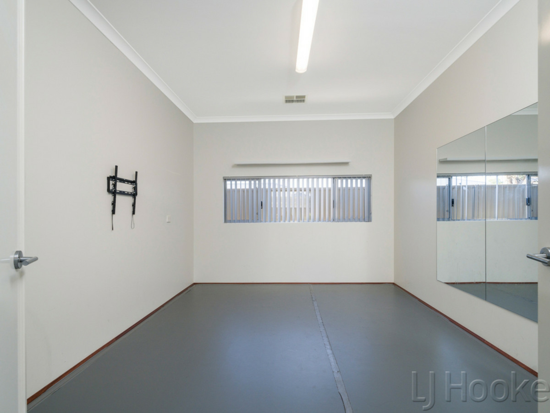 23A Donna Street, MORLEY