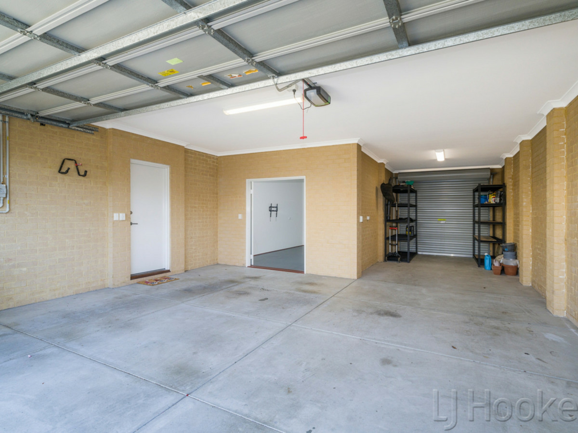 23A Donna Street, MORLEY