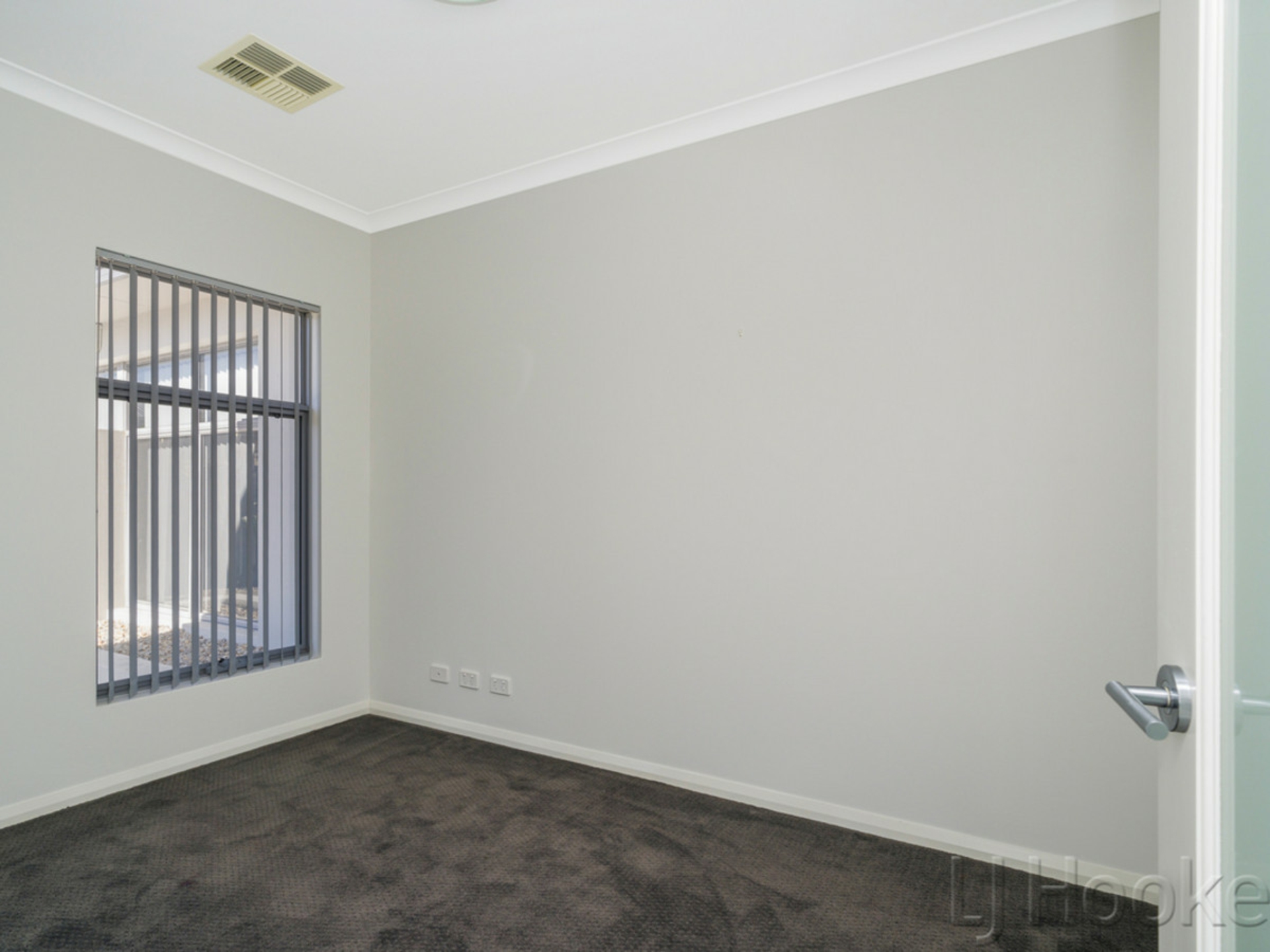 23A Donna Street, MORLEY