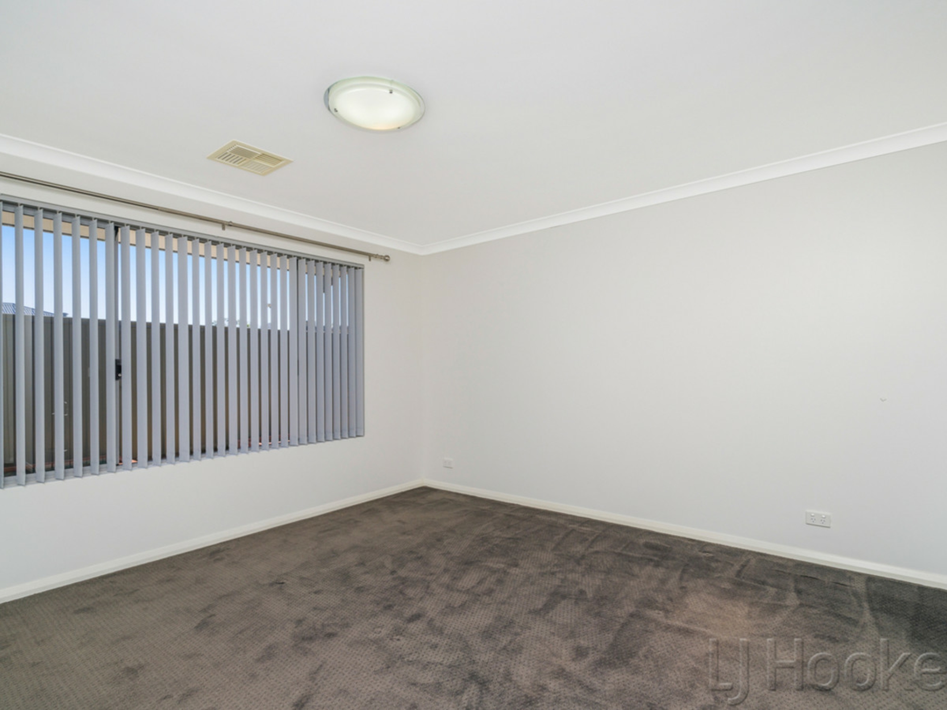 23A Donna Street, MORLEY