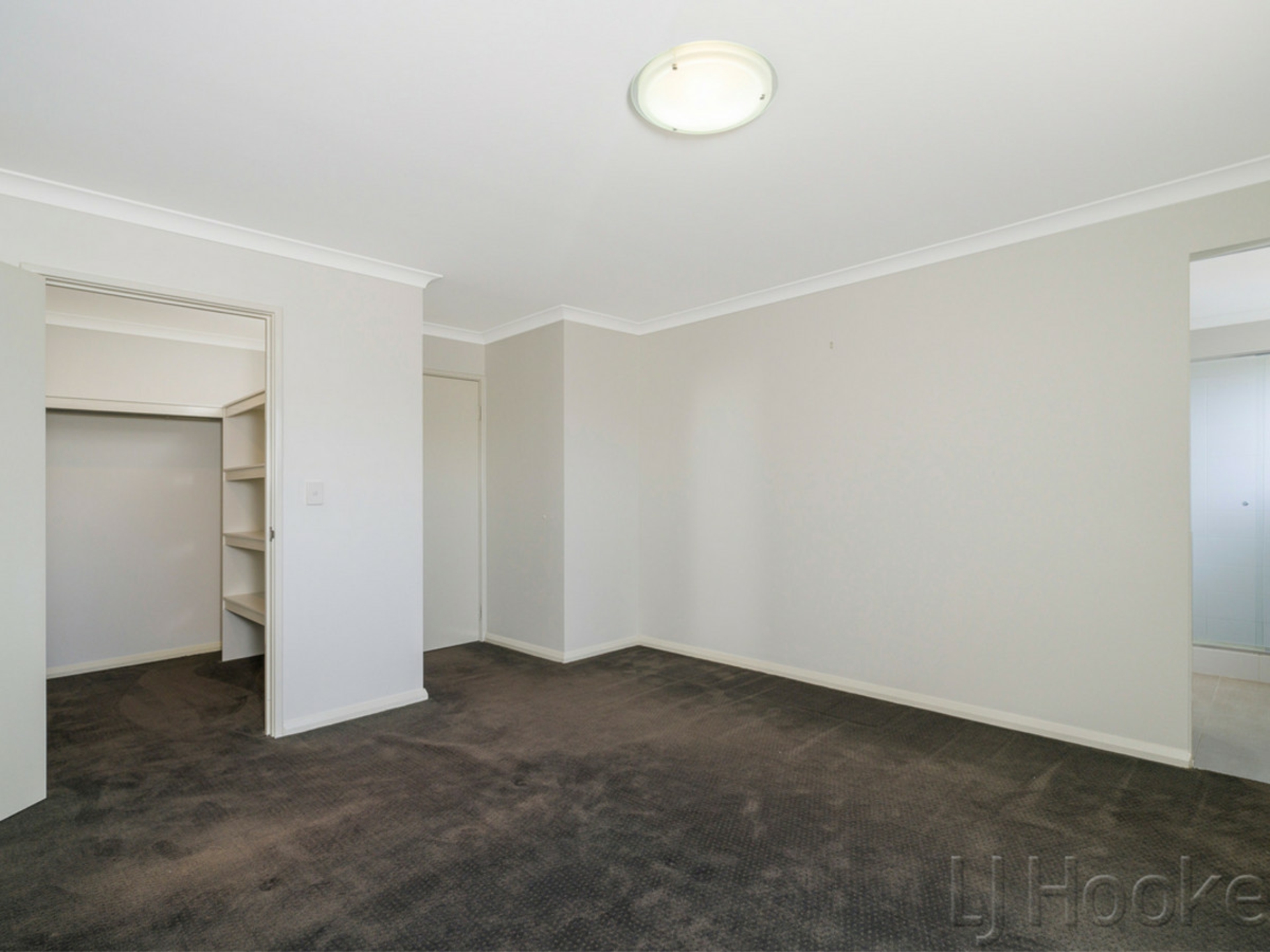 23A Donna Street, MORLEY