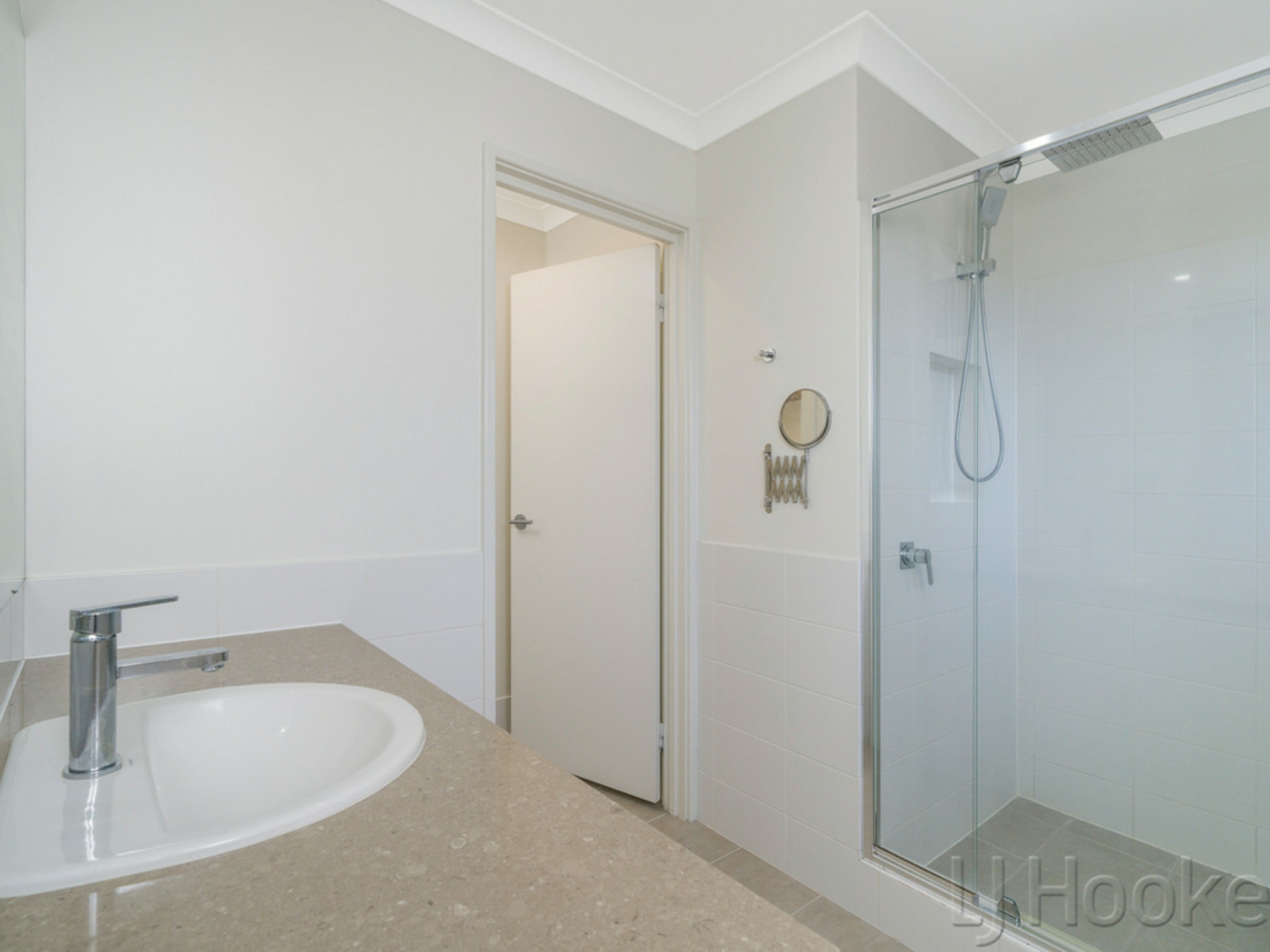 23A Donna Street, MORLEY