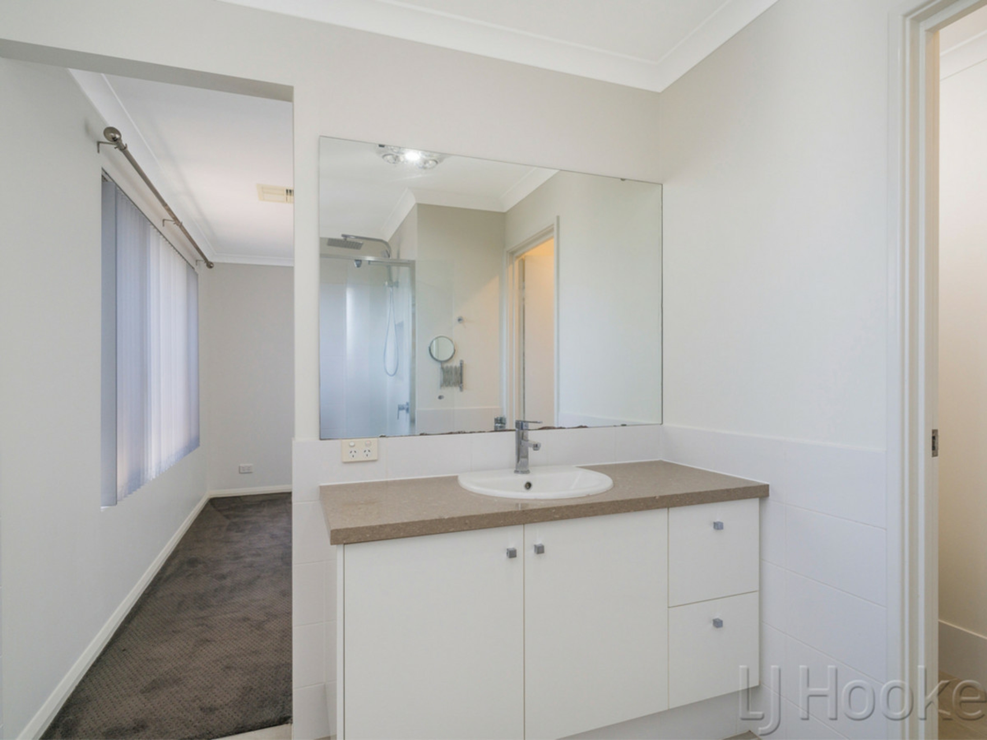 23A Donna Street, MORLEY