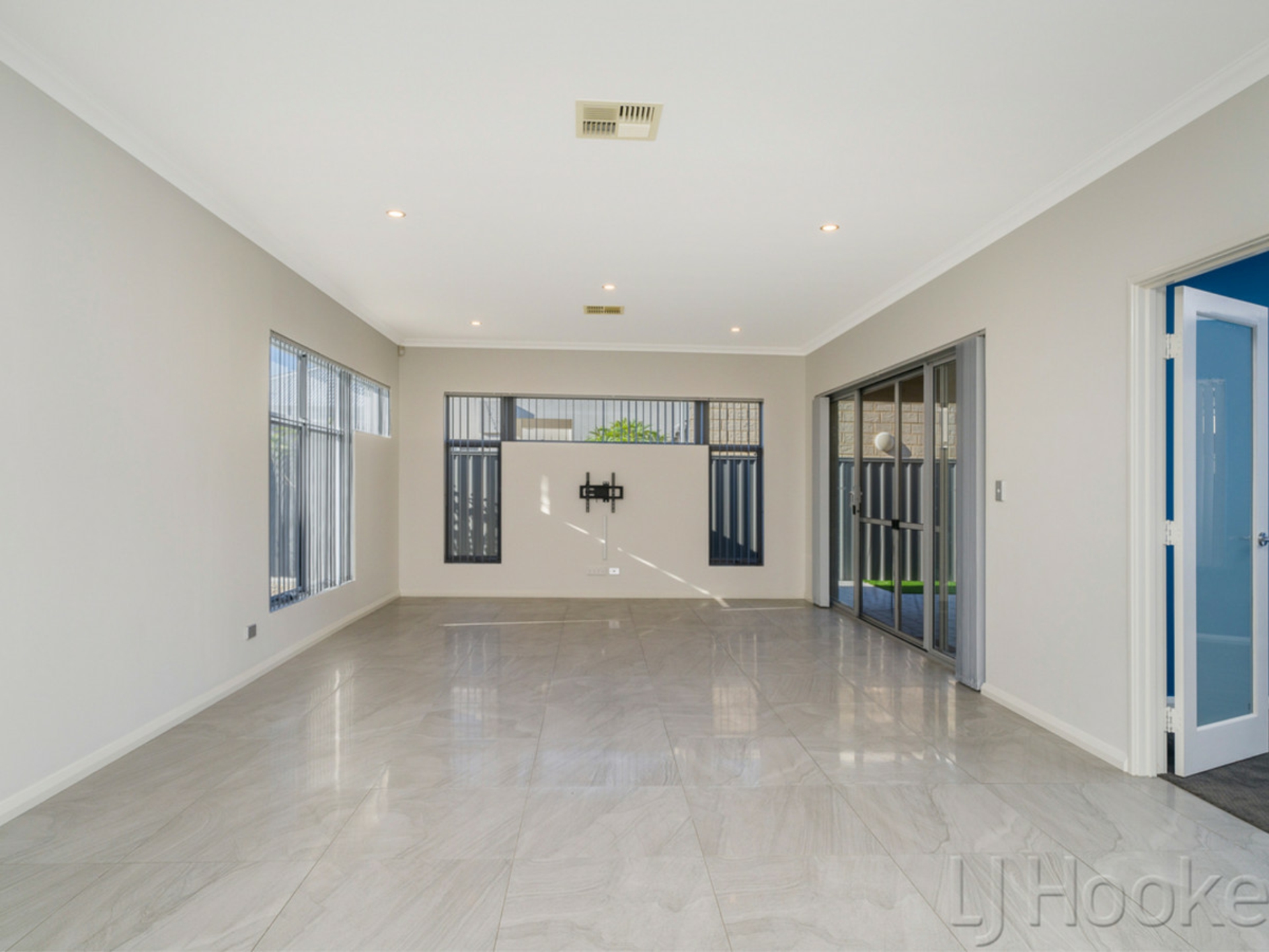 23A Donna Street, MORLEY