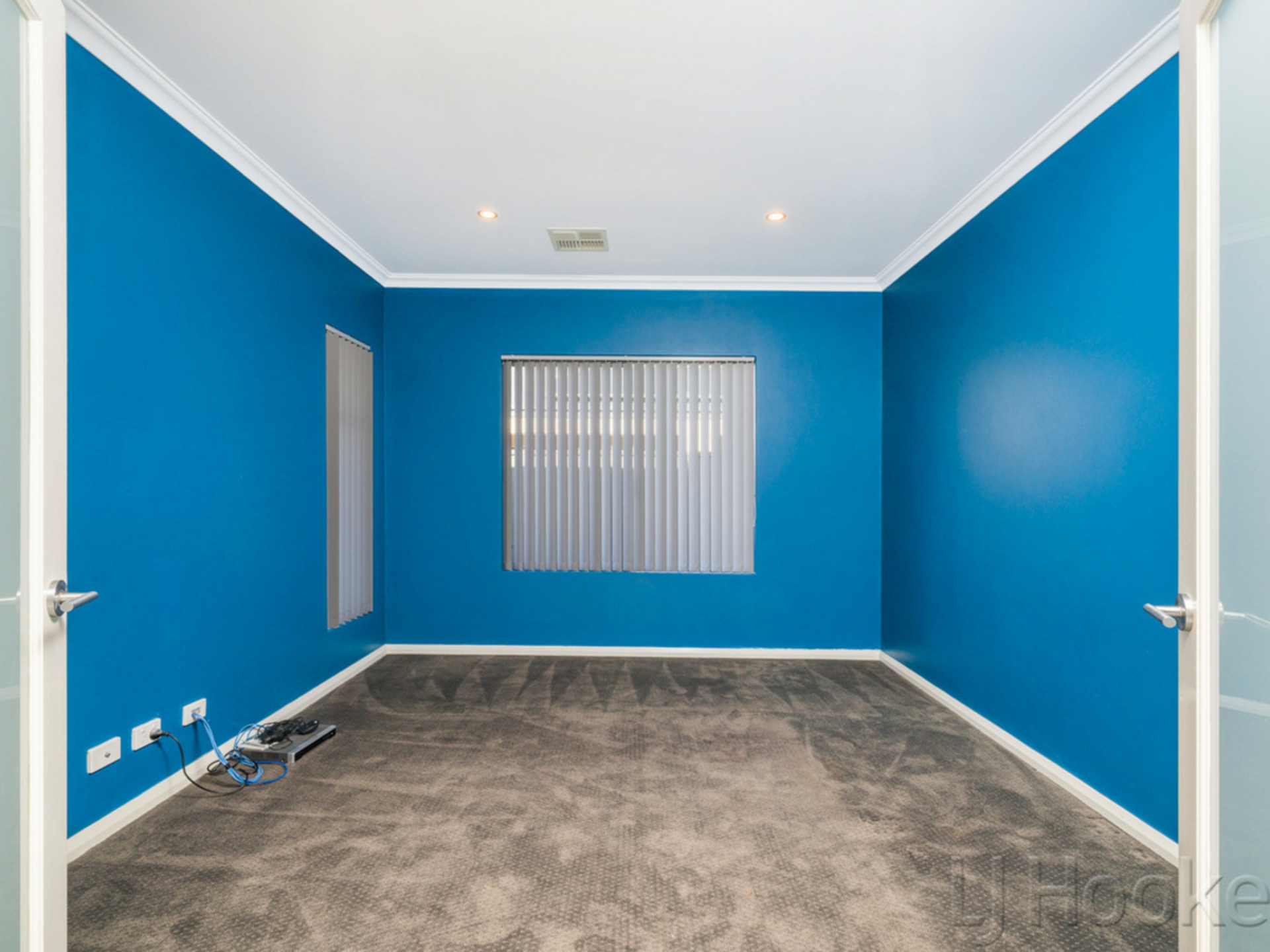 23A Donna Street, MORLEY