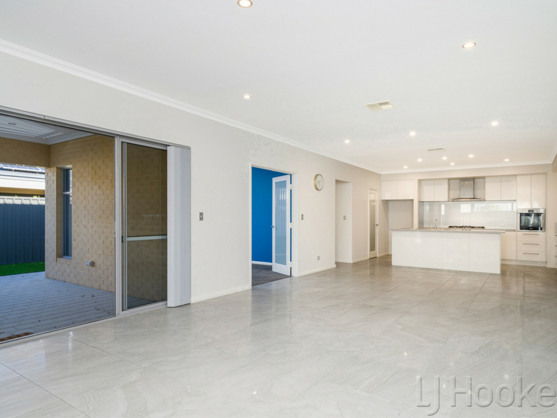 23A Donna Street, MORLEY