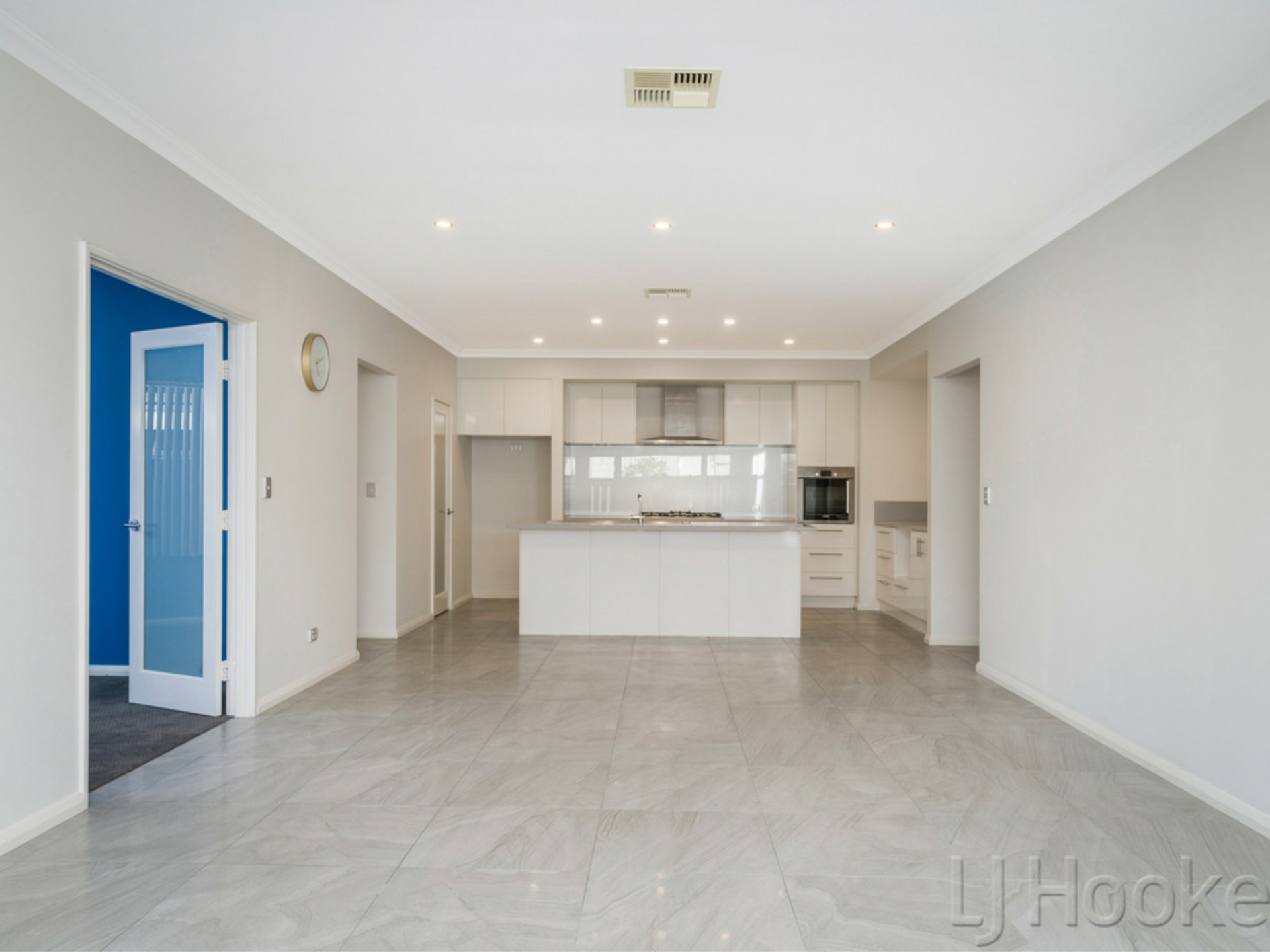 23A Donna Street, MORLEY
