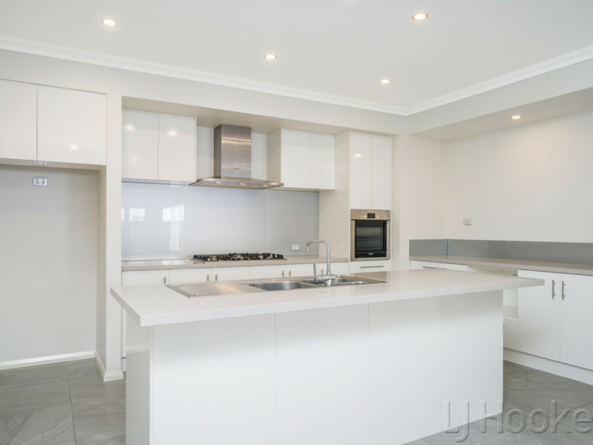 23A Donna Street, MORLEY