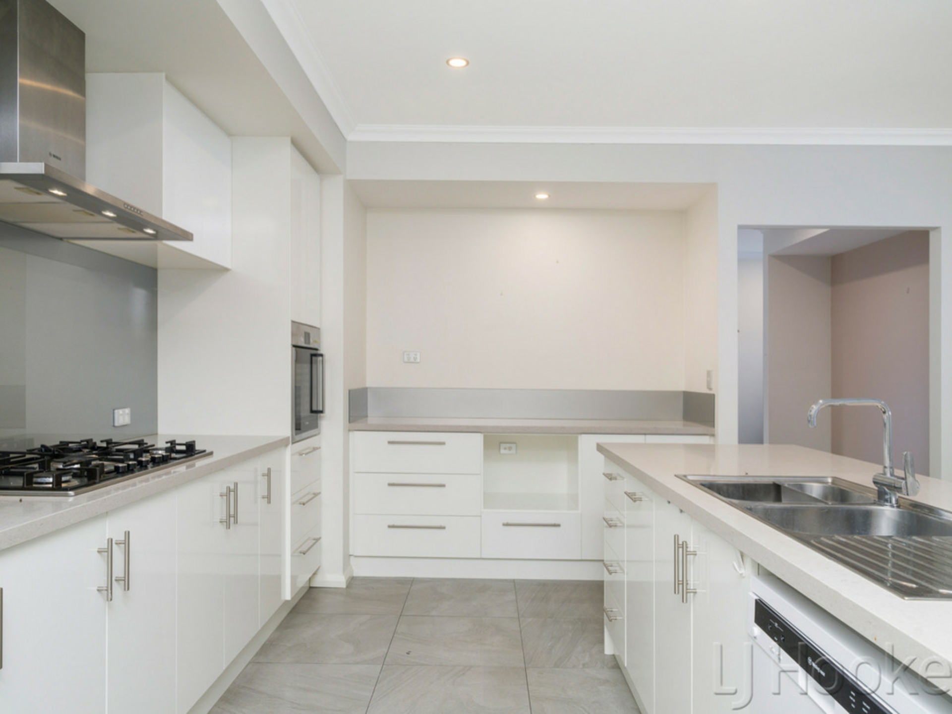 23A Donna Street, MORLEY