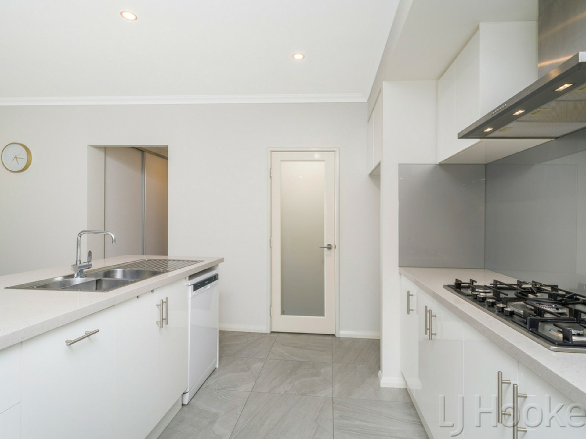 23A Donna Street, MORLEY
