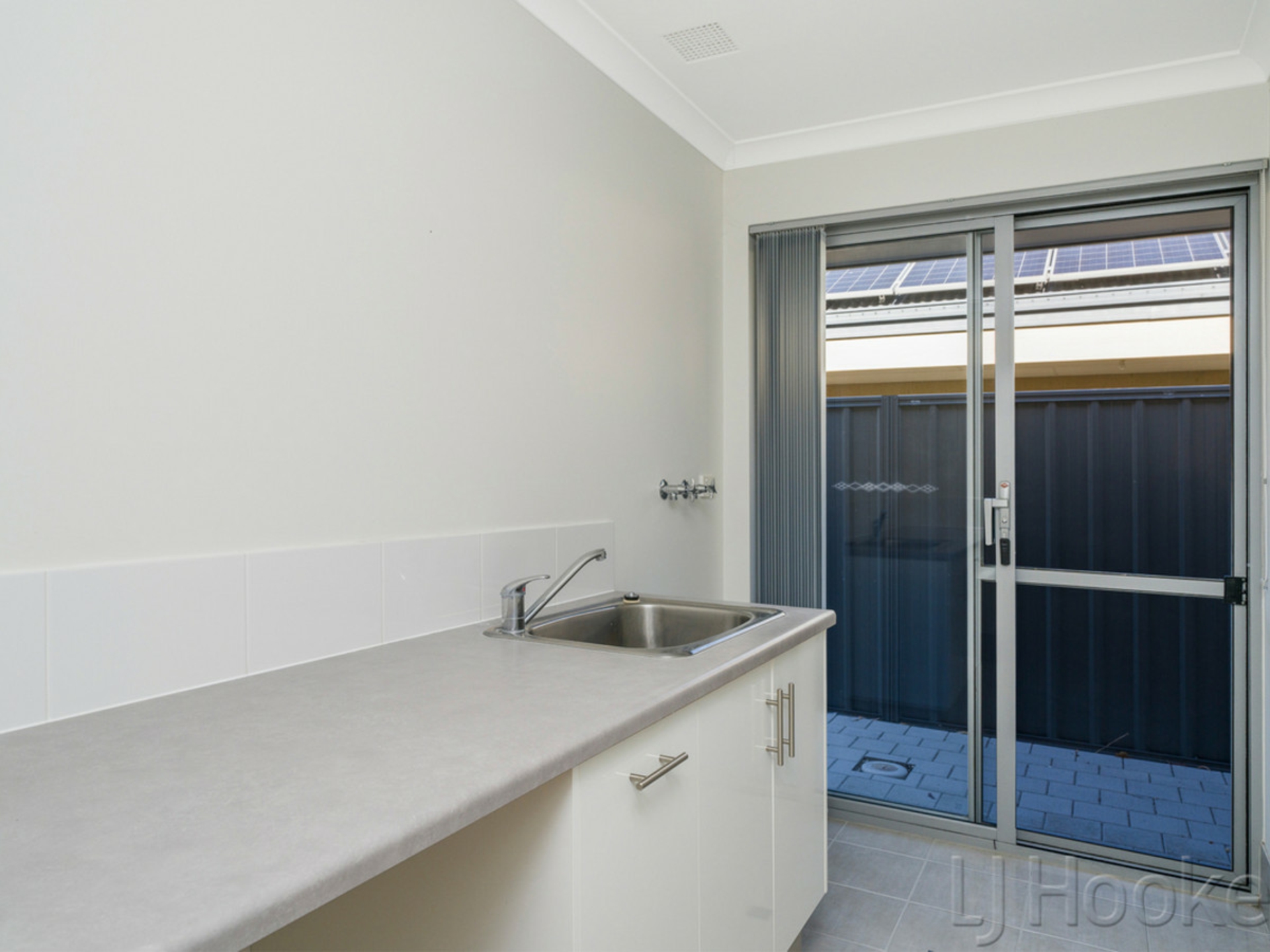 23A Donna Street, MORLEY