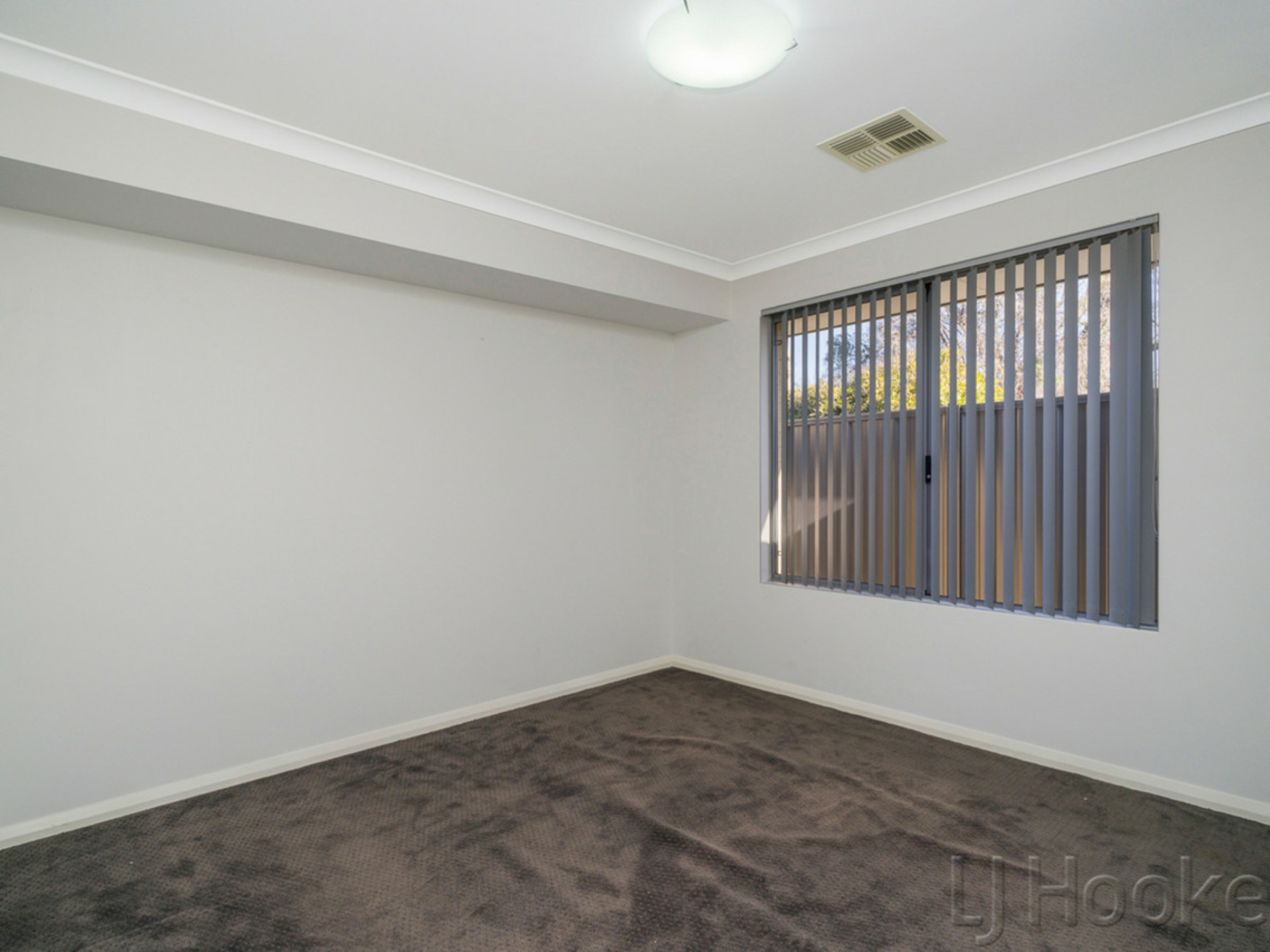 23A Donna Street, MORLEY