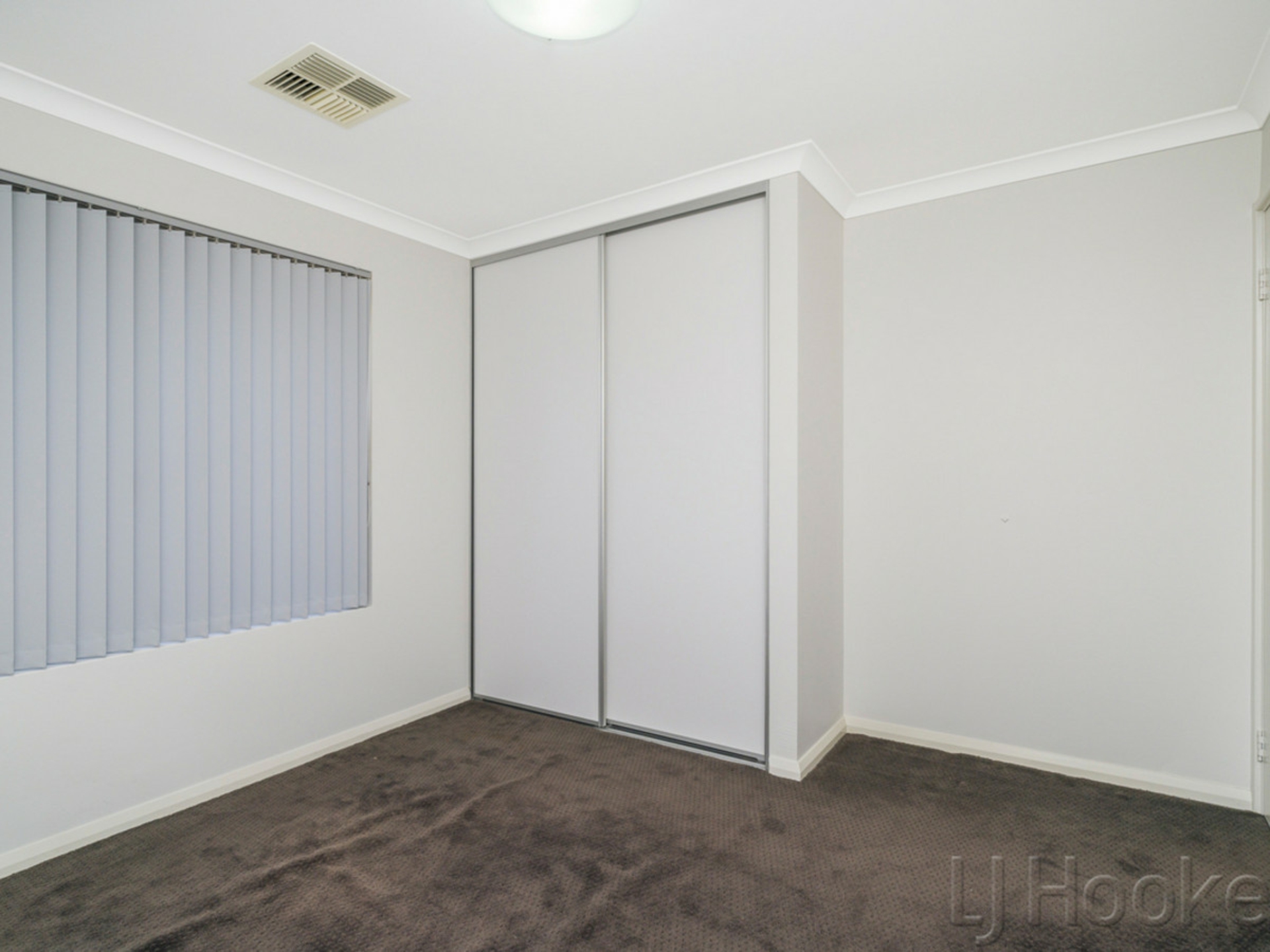 23A Donna Street, MORLEY