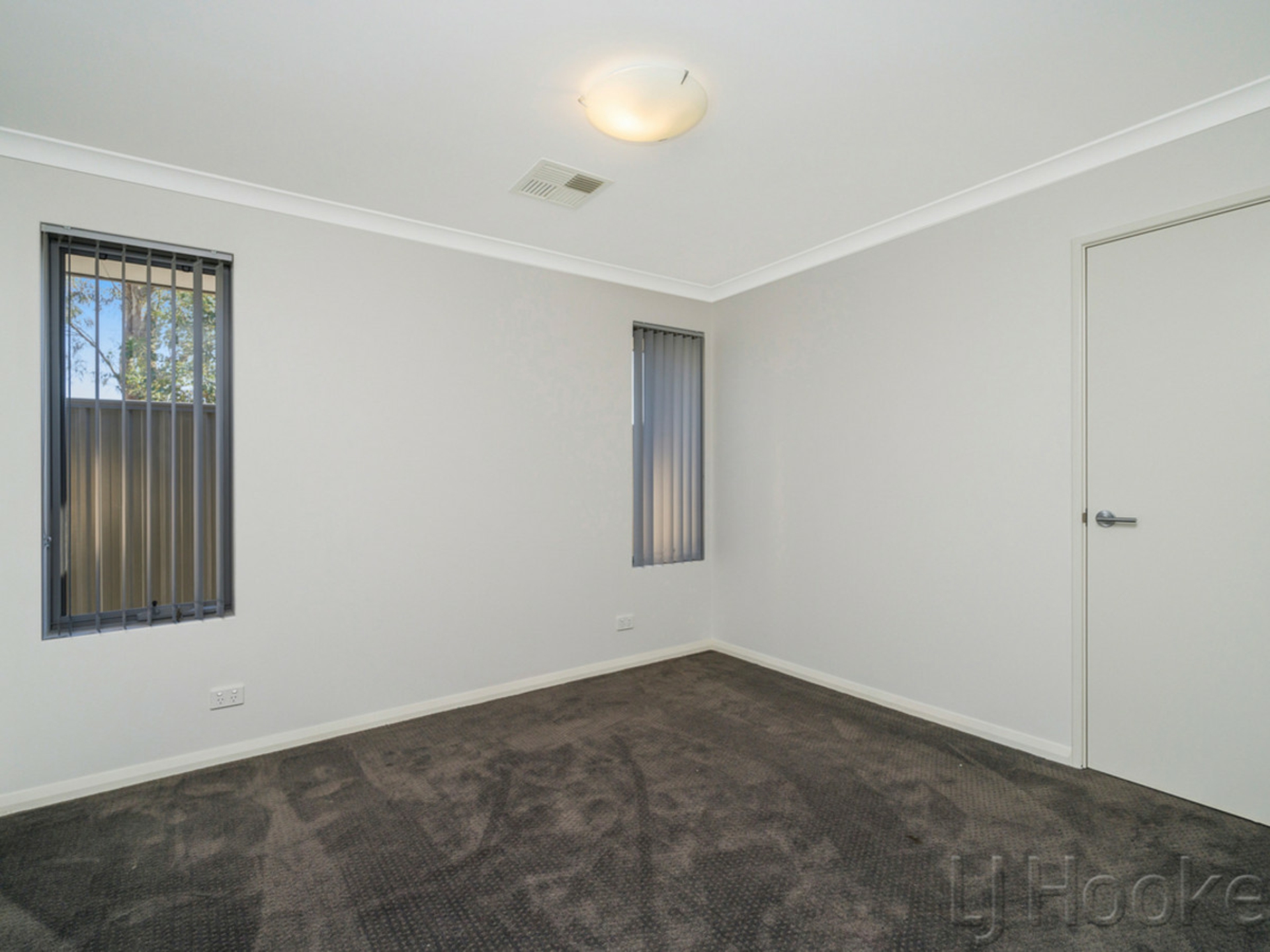 23A Donna Street, MORLEY