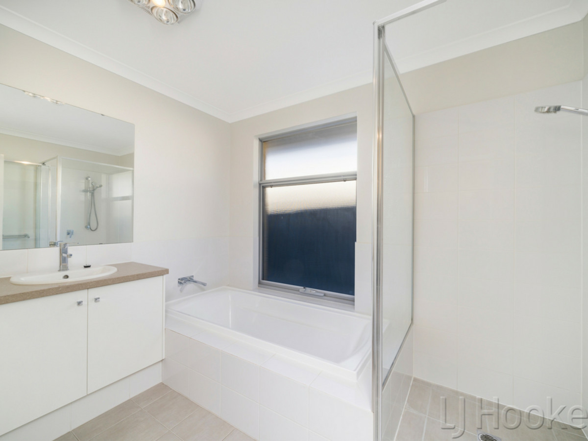 23A Donna Street, MORLEY