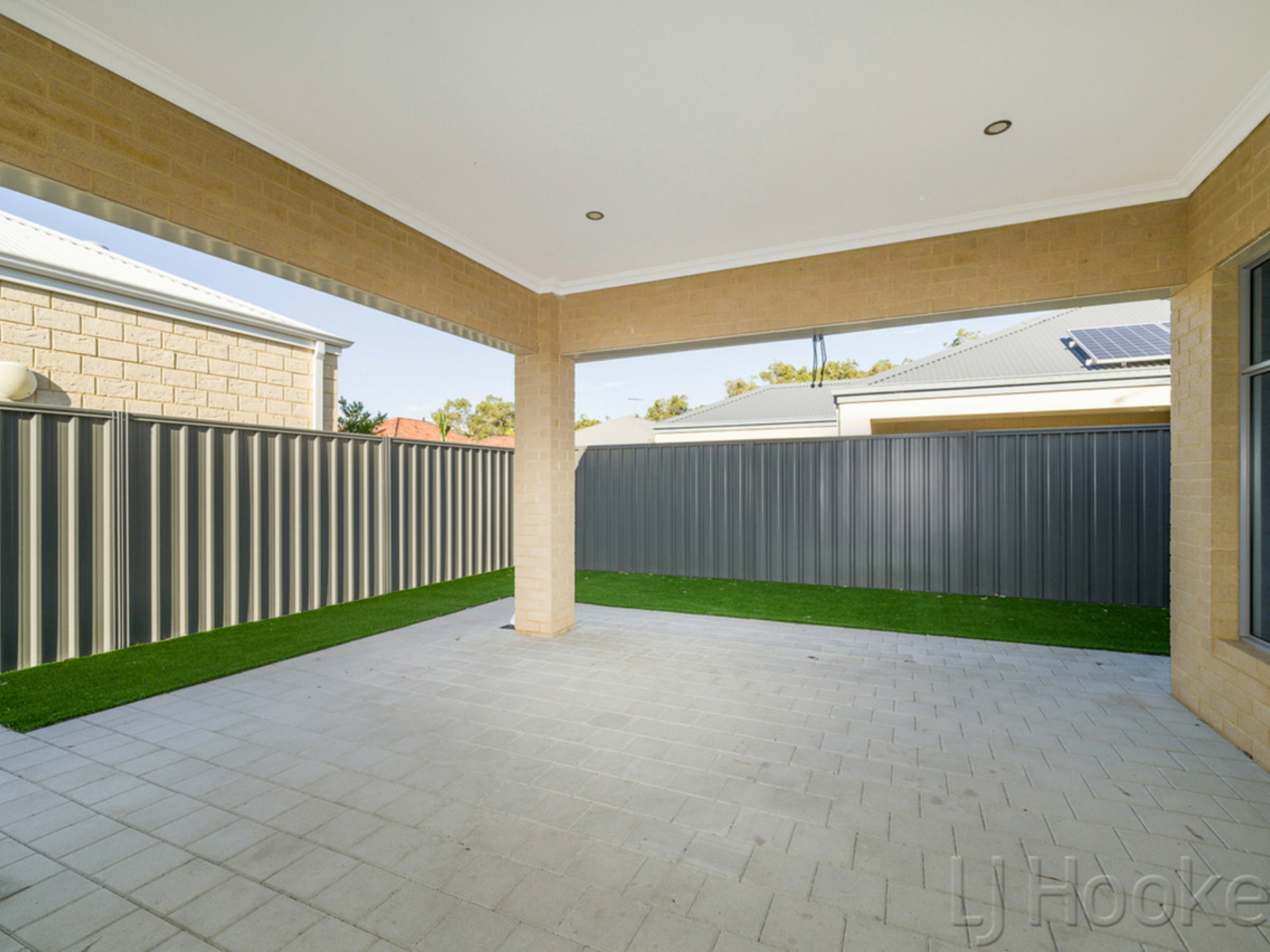 23A Donna Street, MORLEY