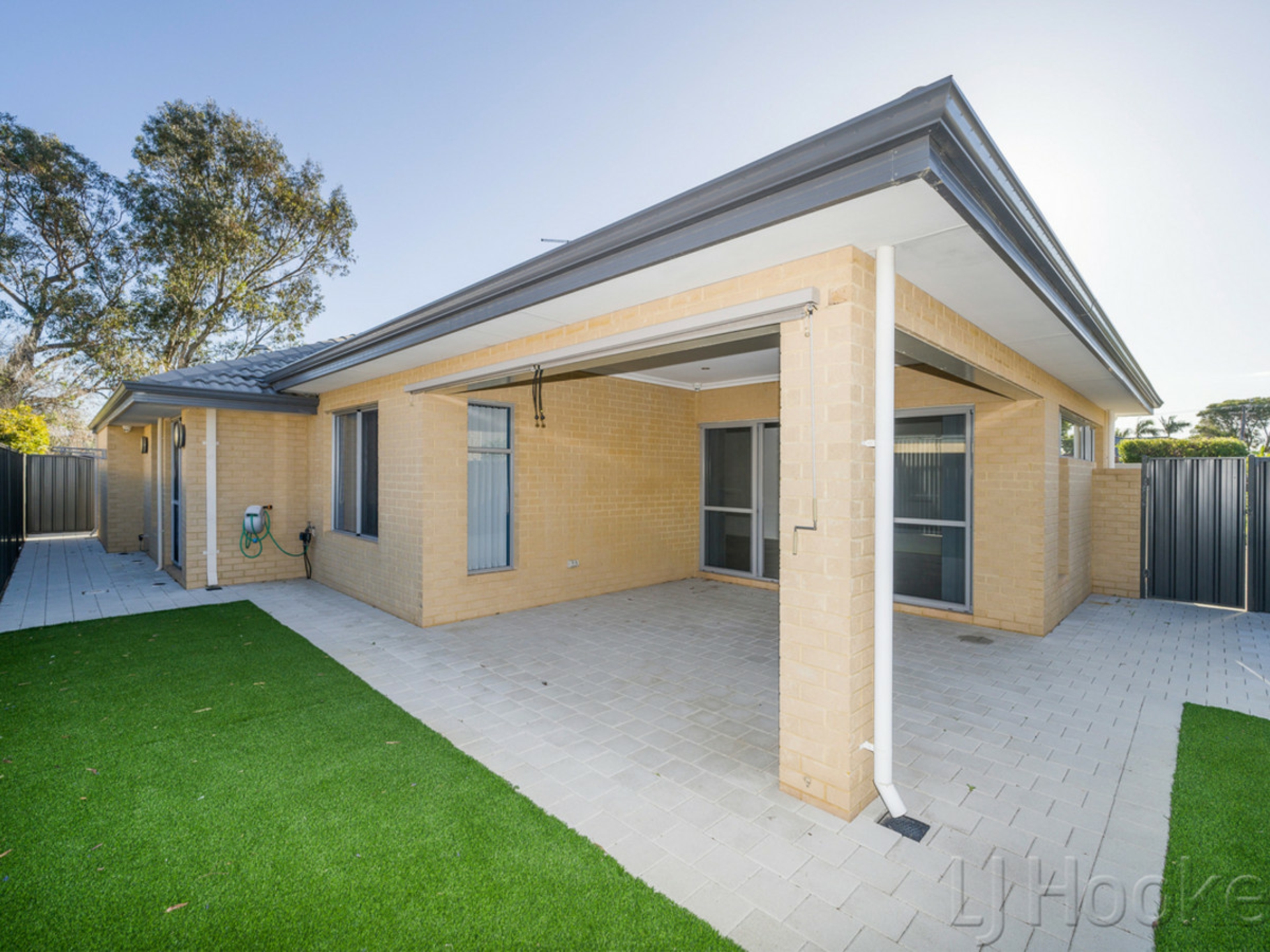 23A Donna Street, MORLEY