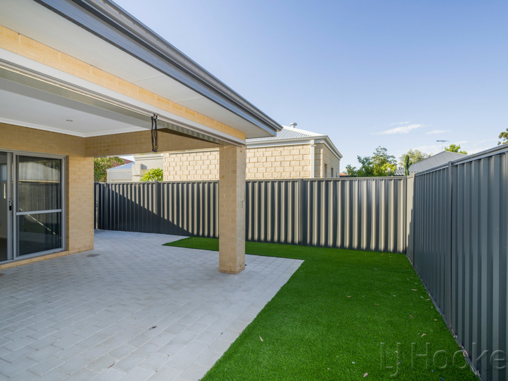 23A Donna Street, MORLEY