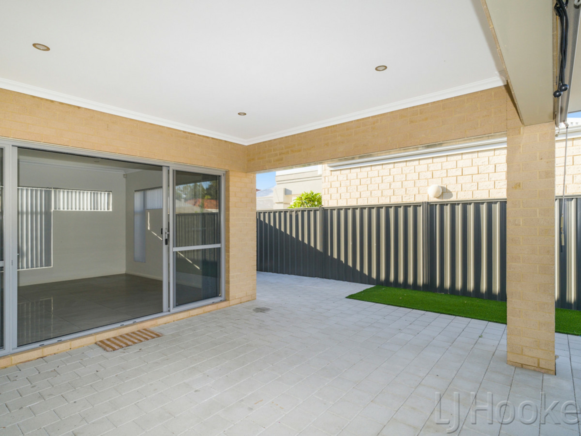 23A Donna Street, MORLEY