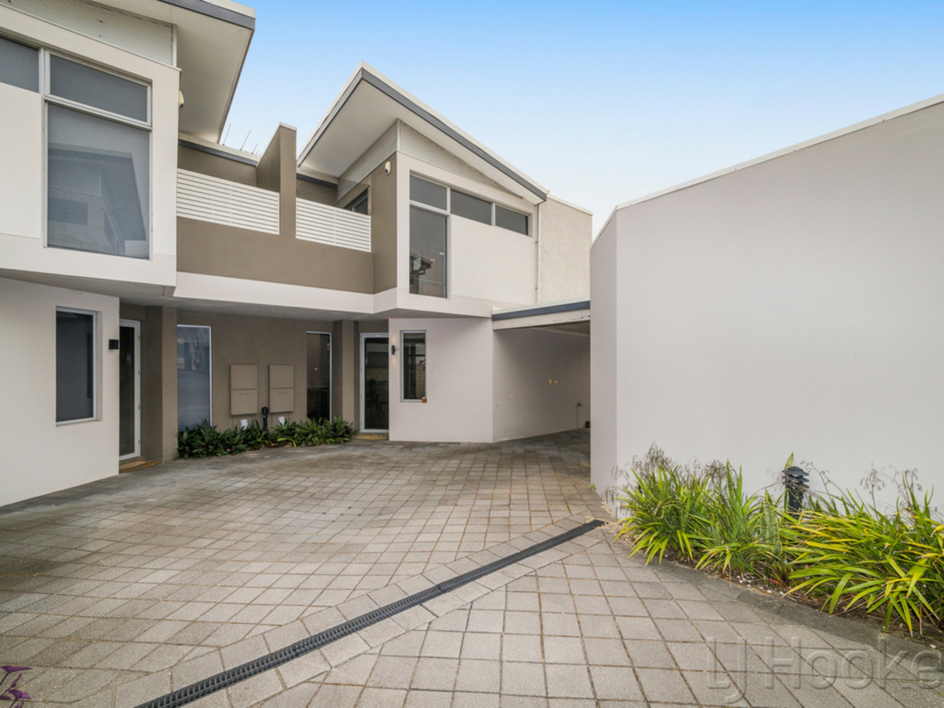 5/26 Carr Street, WEST PERTH