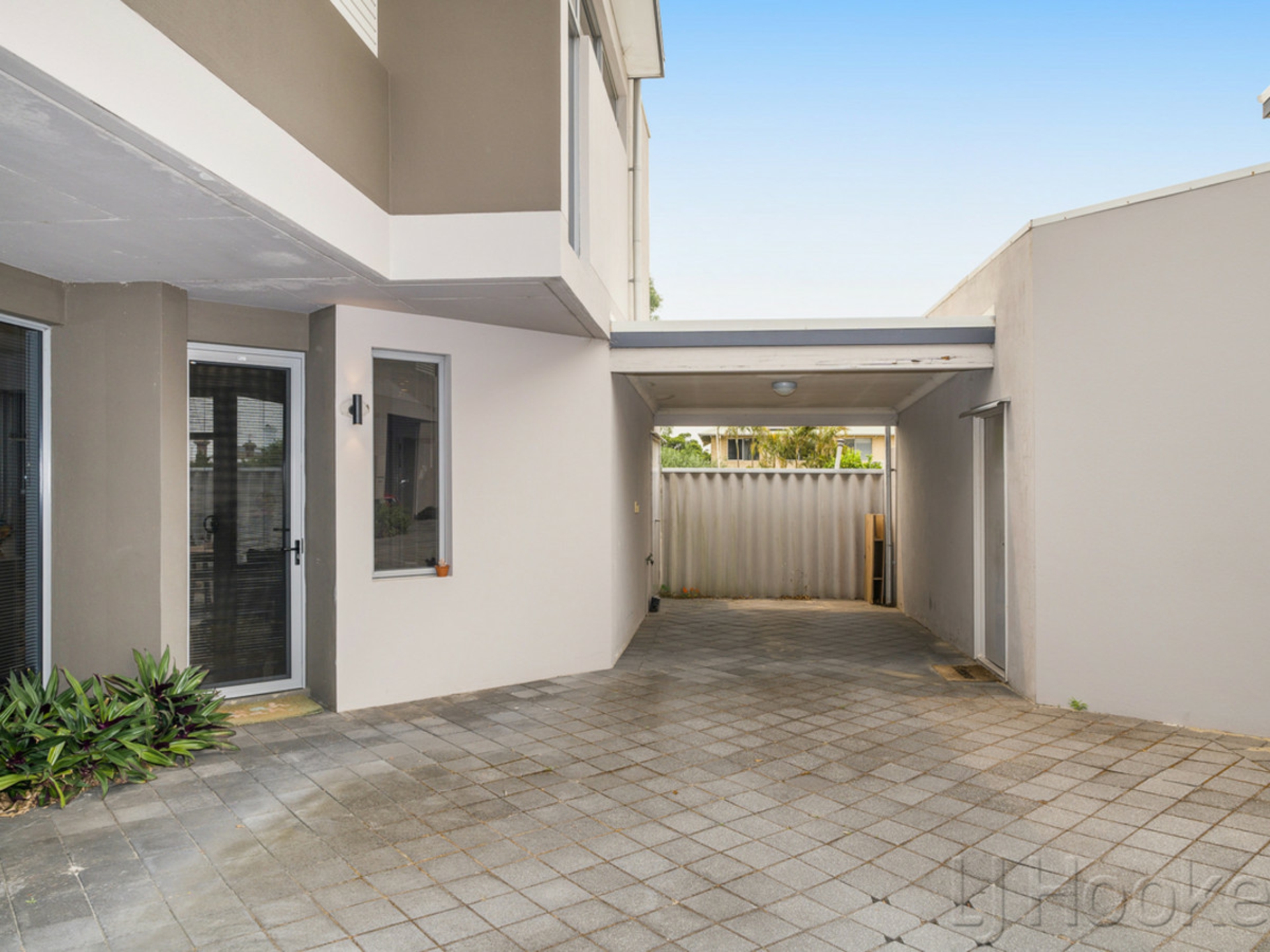 5/26 Carr Street, WEST PERTH