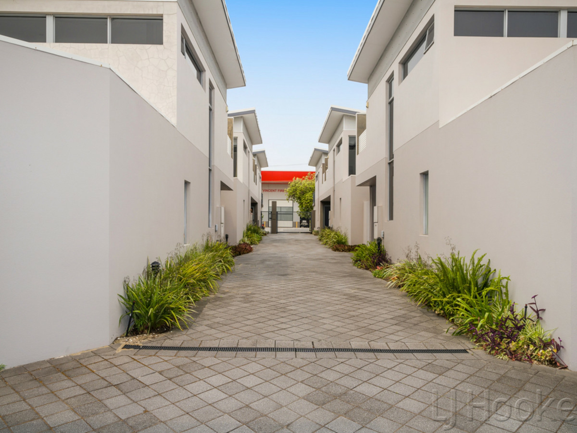 5/26 Carr Street, WEST PERTH