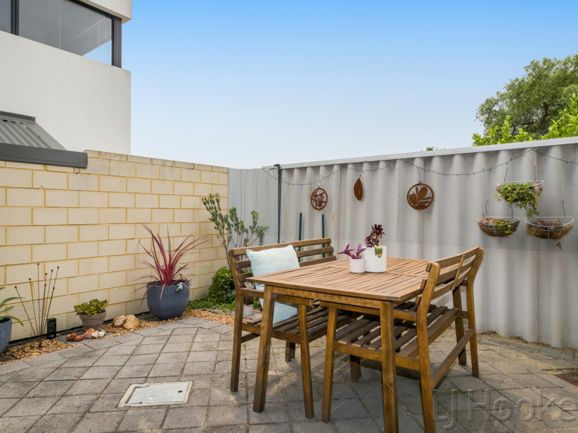 5/26 Carr Street, WEST PERTH