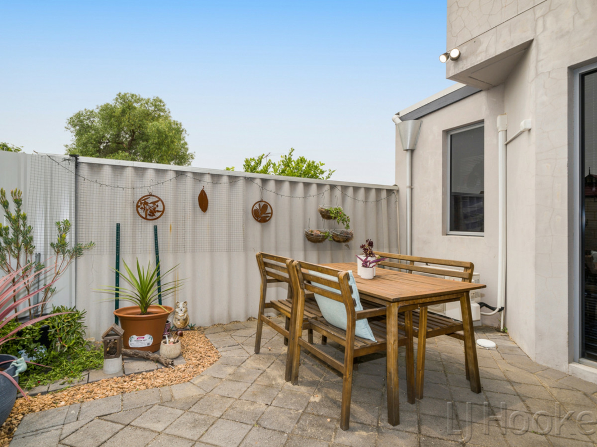 5/26 Carr Street, WEST PERTH