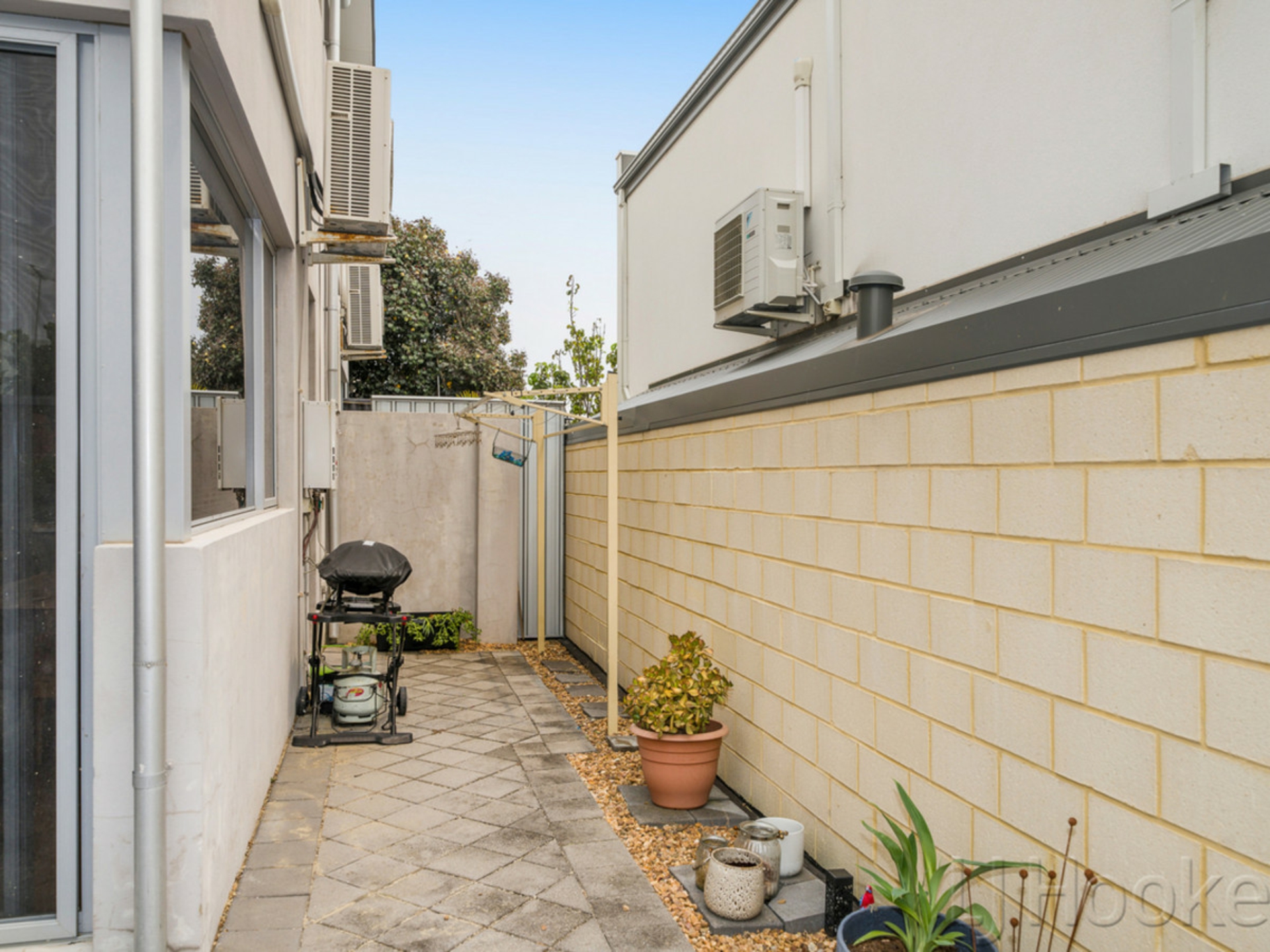 5/26 Carr Street, WEST PERTH