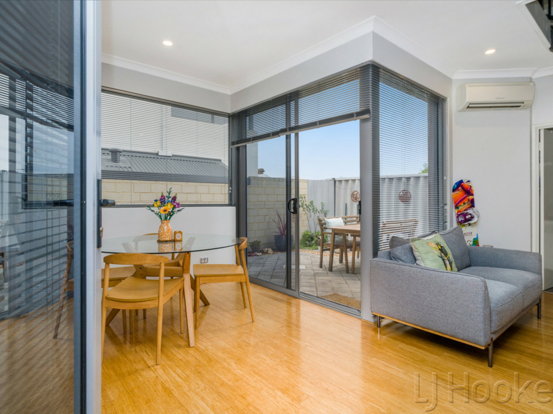 5/26 Carr Street, WEST PERTH