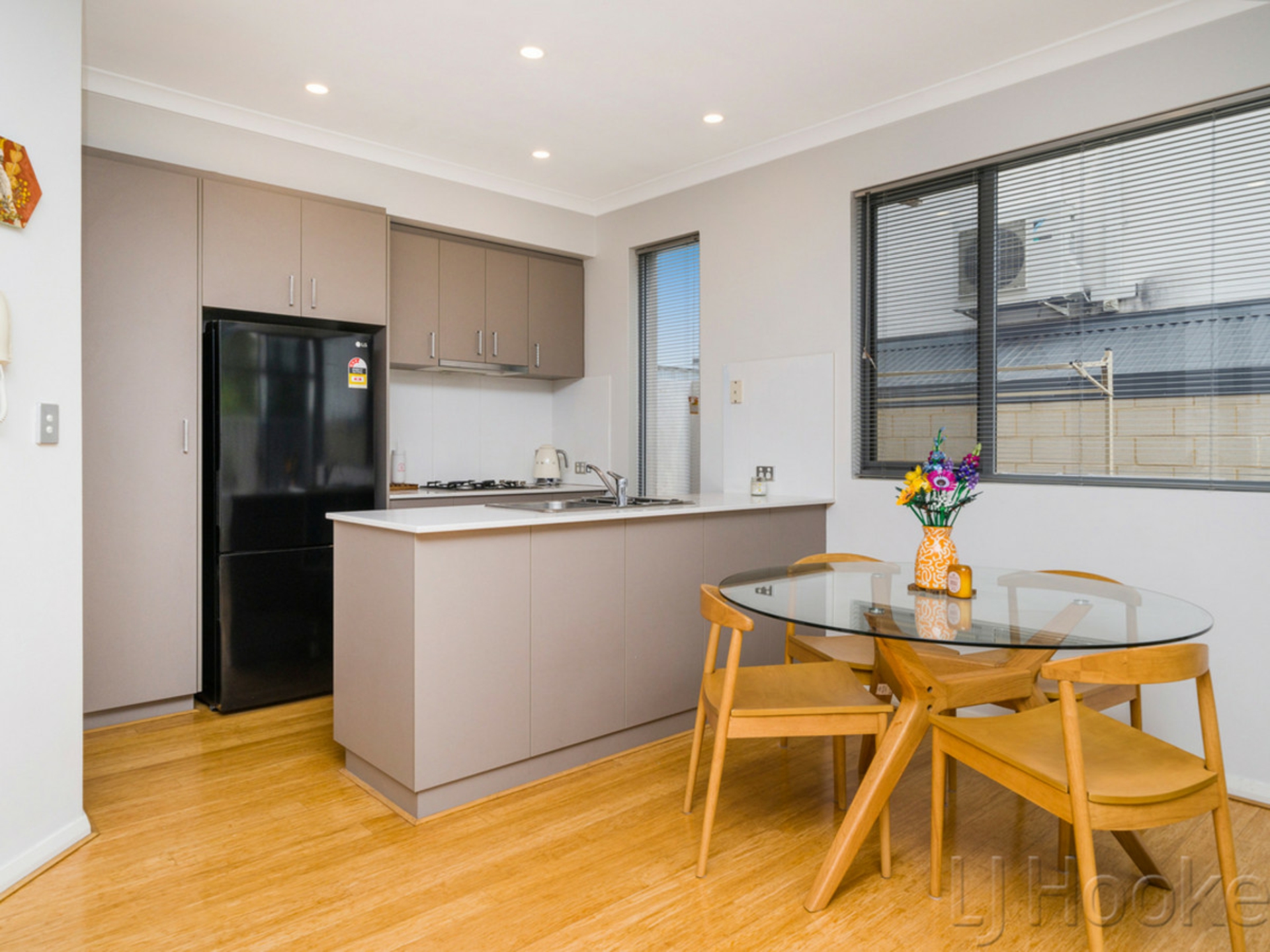 5/26 Carr Street, WEST PERTH