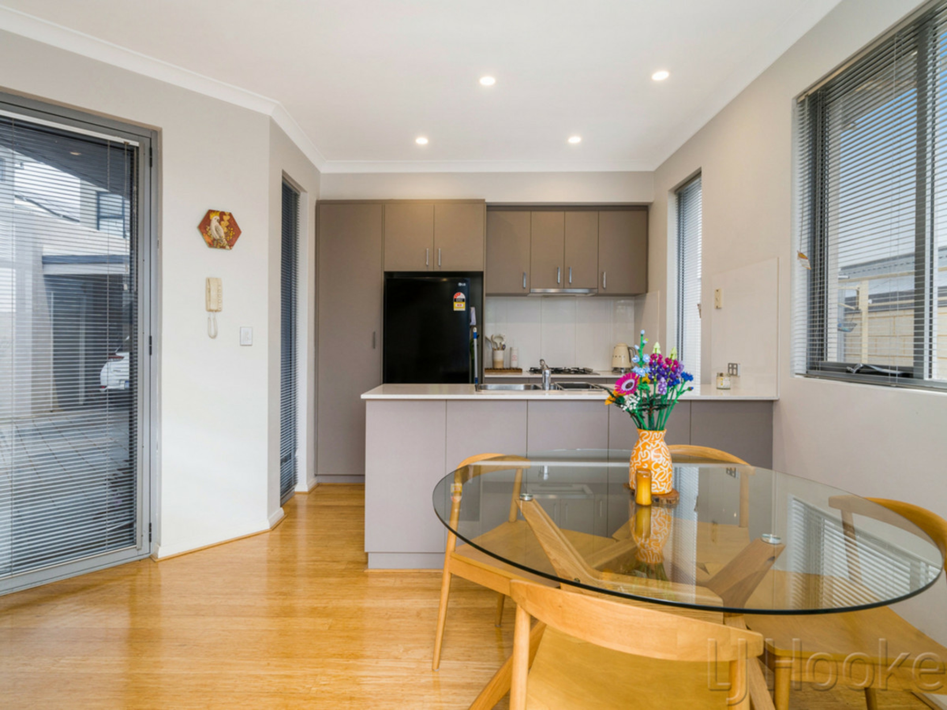 5/26 Carr Street, WEST PERTH